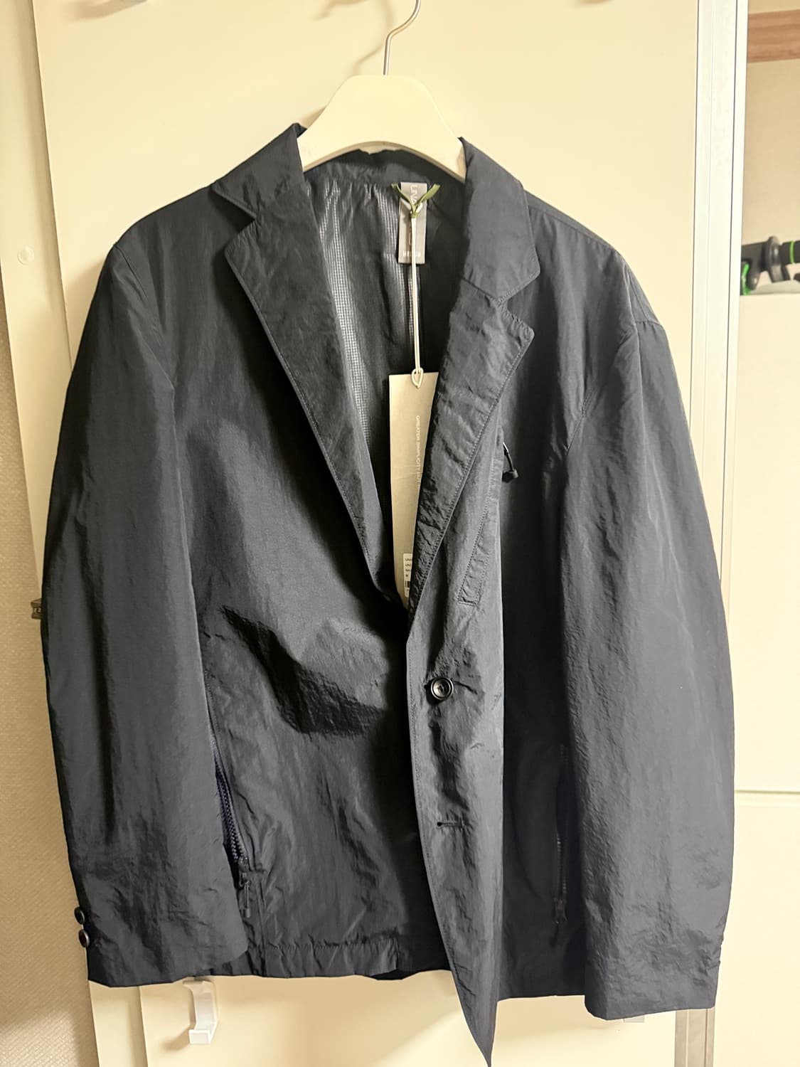 언어펙티드 가마다이 미듐 상품이미지1