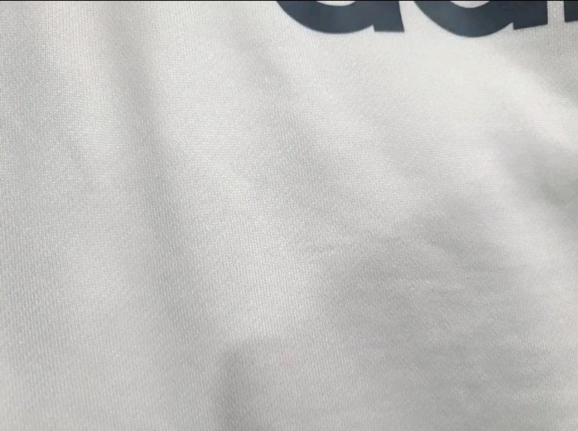 14 15 첼시FC 축구 트레이닝탑 상품이미지9