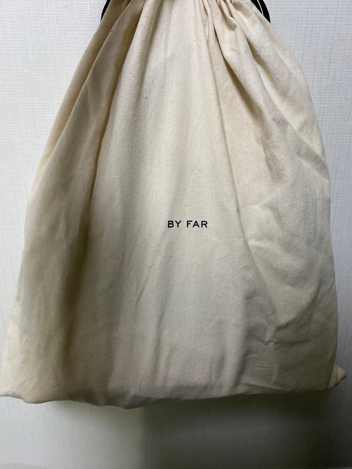 byfar 엠버백 상품이미지2