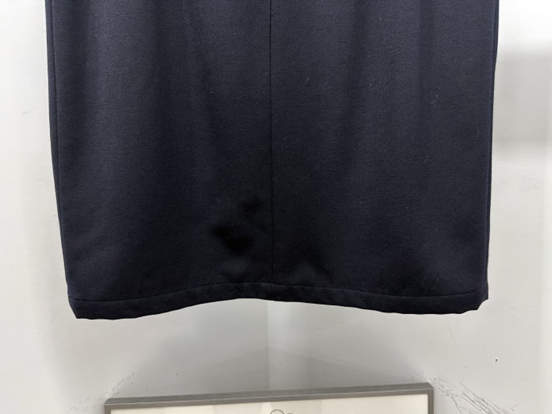 Y'S YOHJI YAMAMOTO (27) 상품이미지6