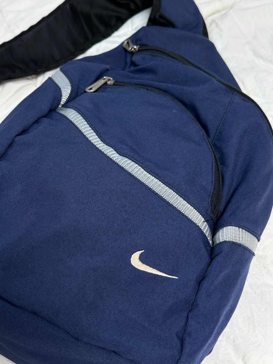 00s 나이키 슬링백 크로스백 상품이미지9