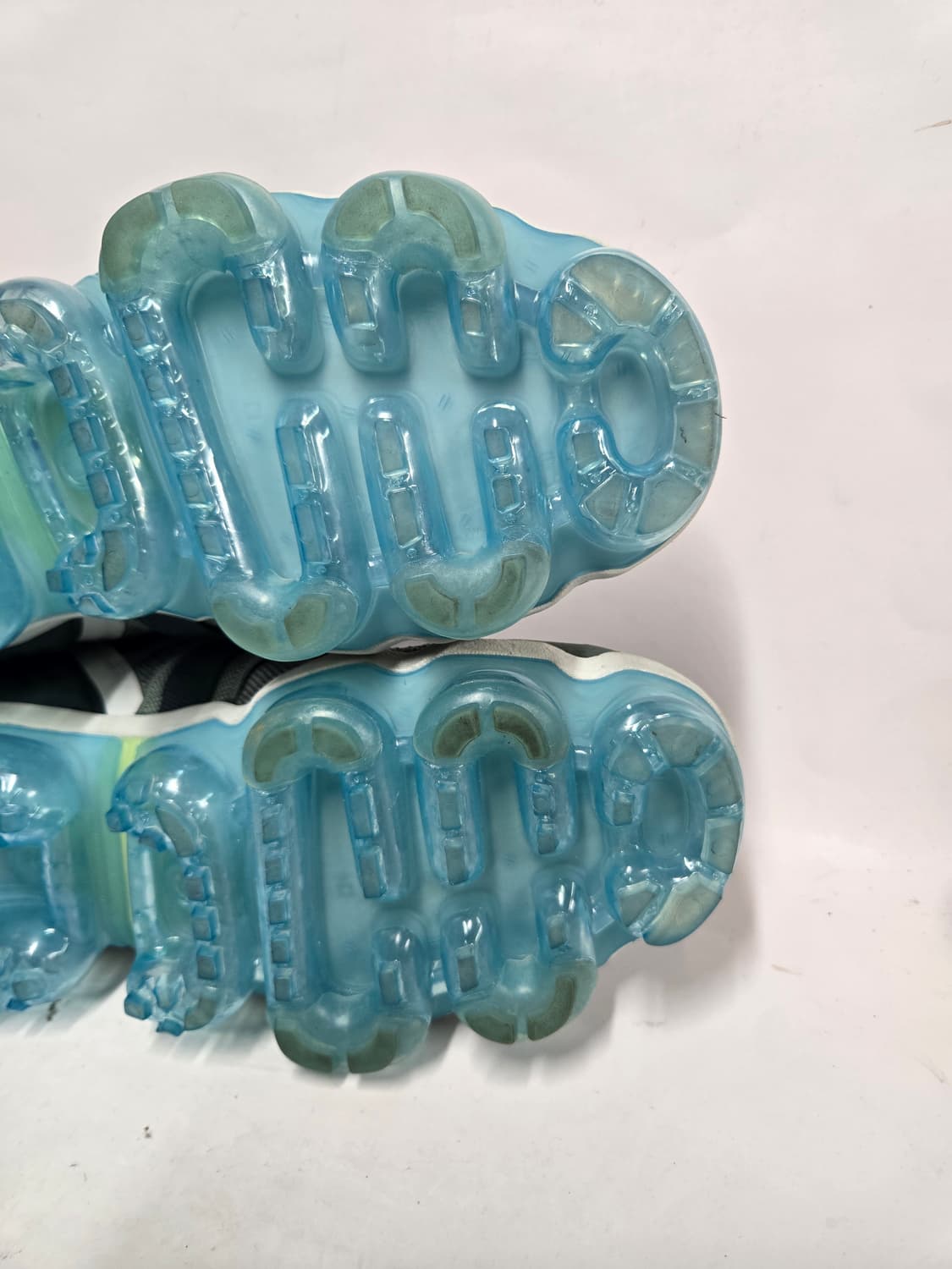 나이키 에어 베이퍼맥스 Moc 2 260mm 상품이미지7