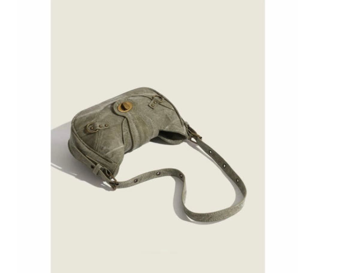 숄더 크로스백 상품이미지3