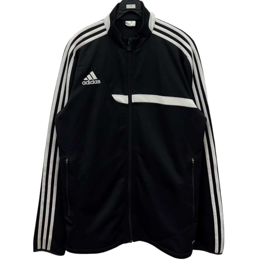 아디다스 트랙탑  상품이미지1