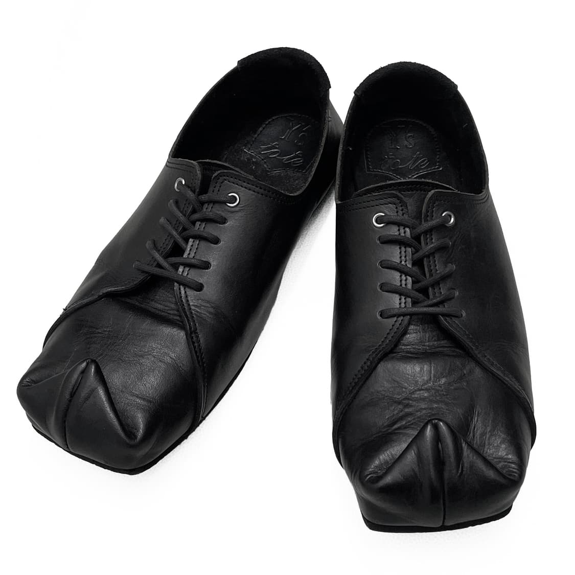 요지 야마모토 (Y’s Yohji Yamamoto) 상품이미지2