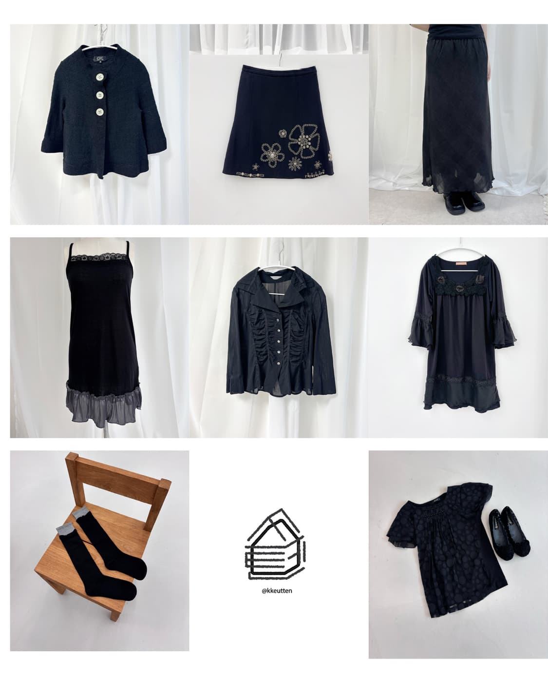 30% sale 상품이미지6