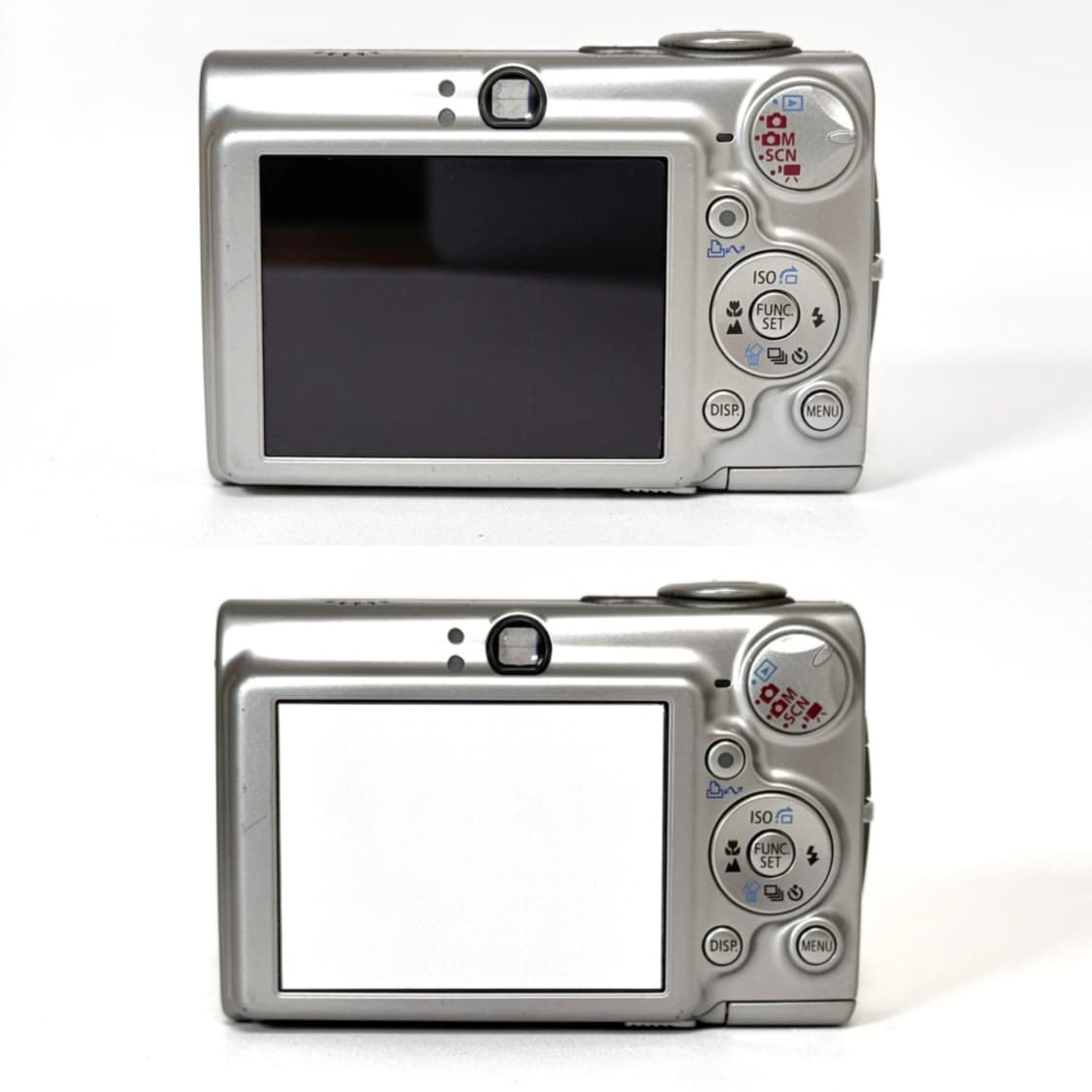 (S급!✨) 캐논 익서스 750 (익시 IXY 700) 익서스750 상품이미지2