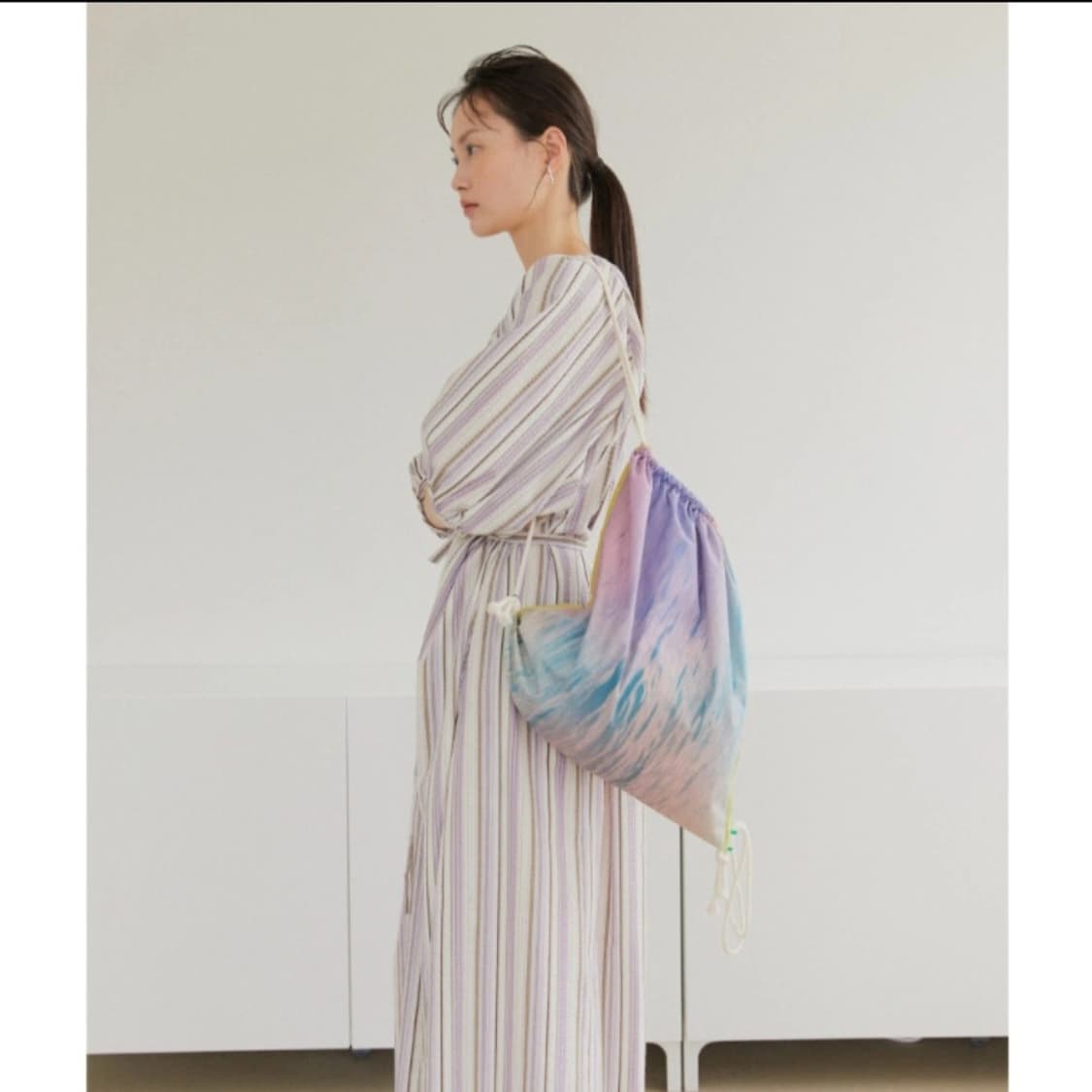 RYSM 리즘 백팩 상품이미지2