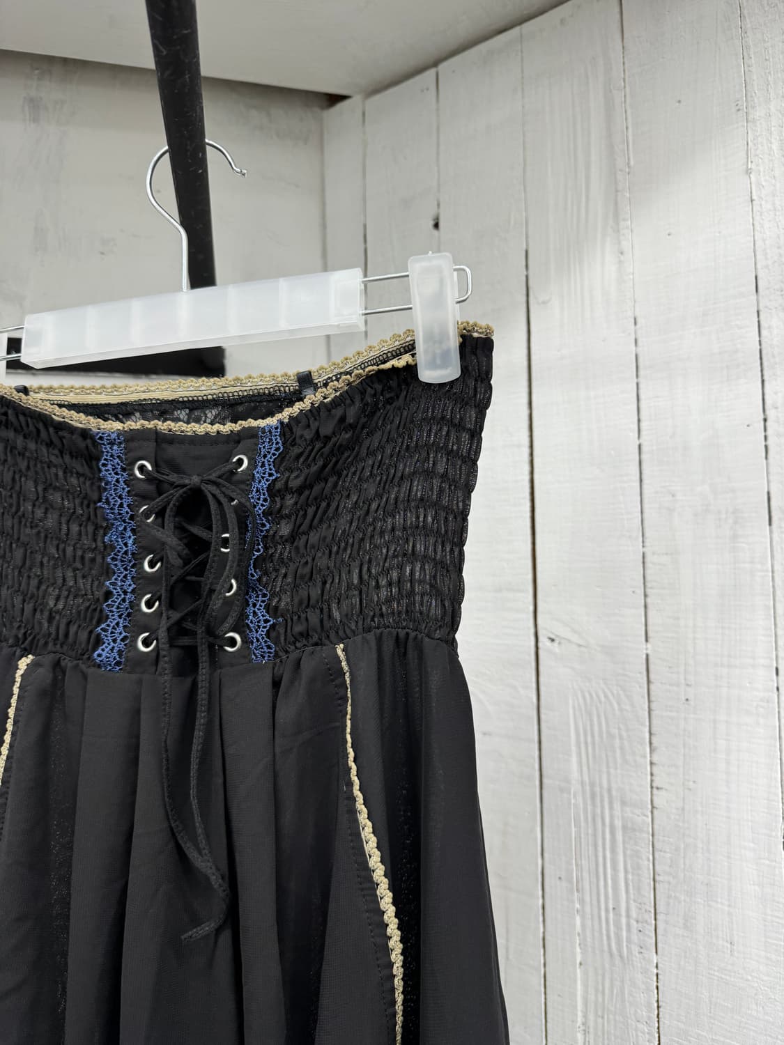 ozz angelo (ozz on) 상품이미지5