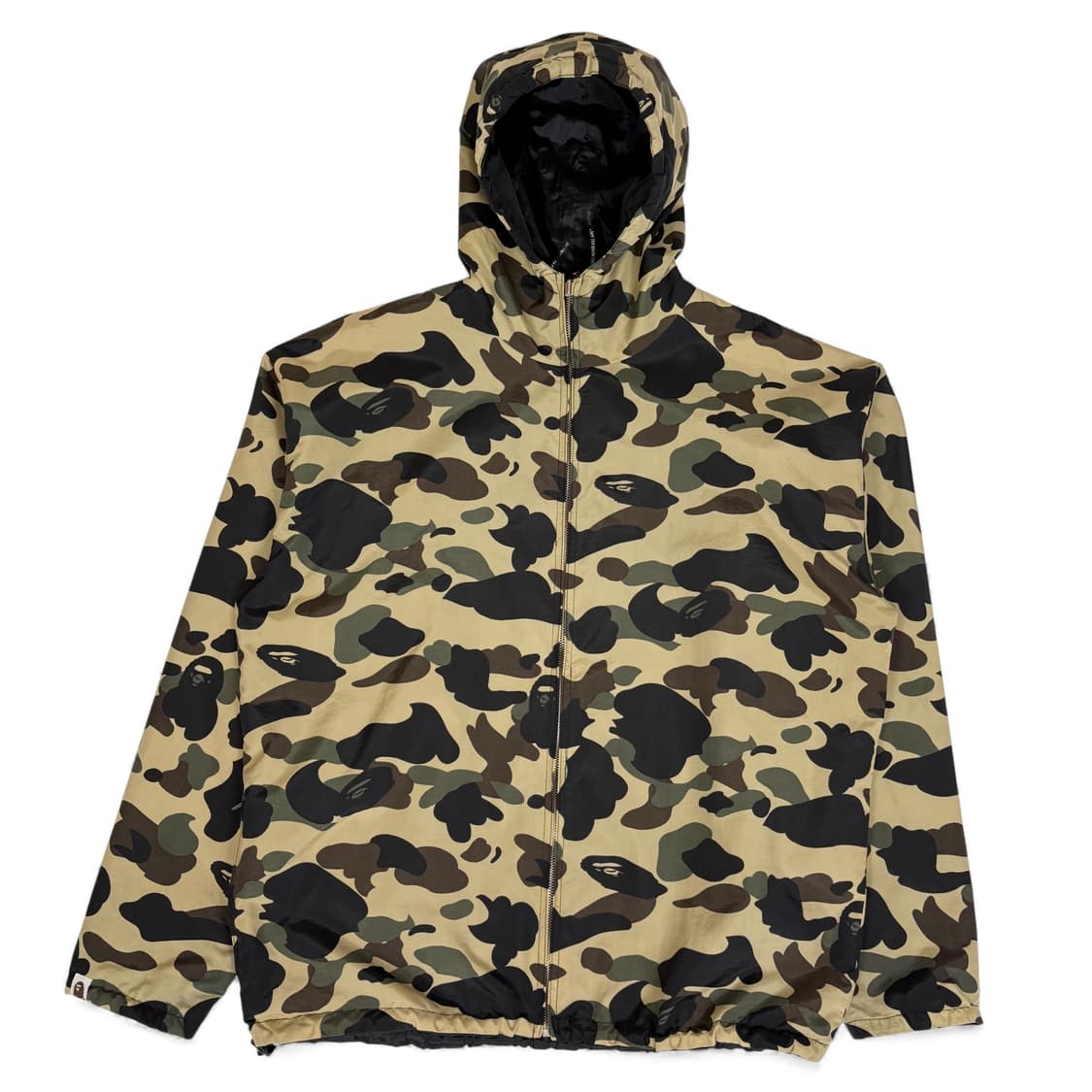 bape 상품이미지3