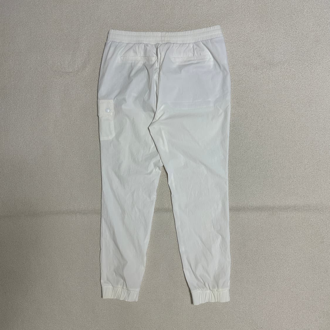 베네통 트레이닝 조거팬츠 상품이미지2