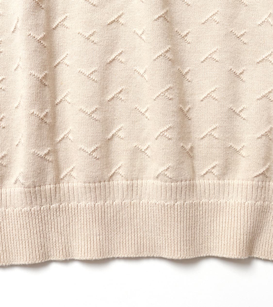 YASHIKI 상품이미지5