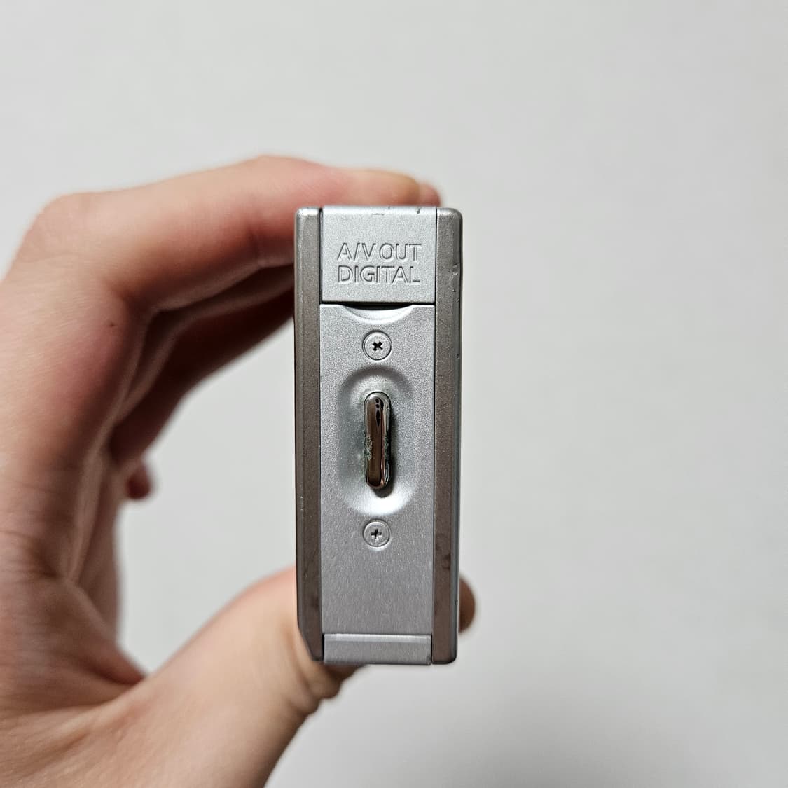 강민경 디카 캐논 IXY10 (IXUS70) 익시10 상품이미지5