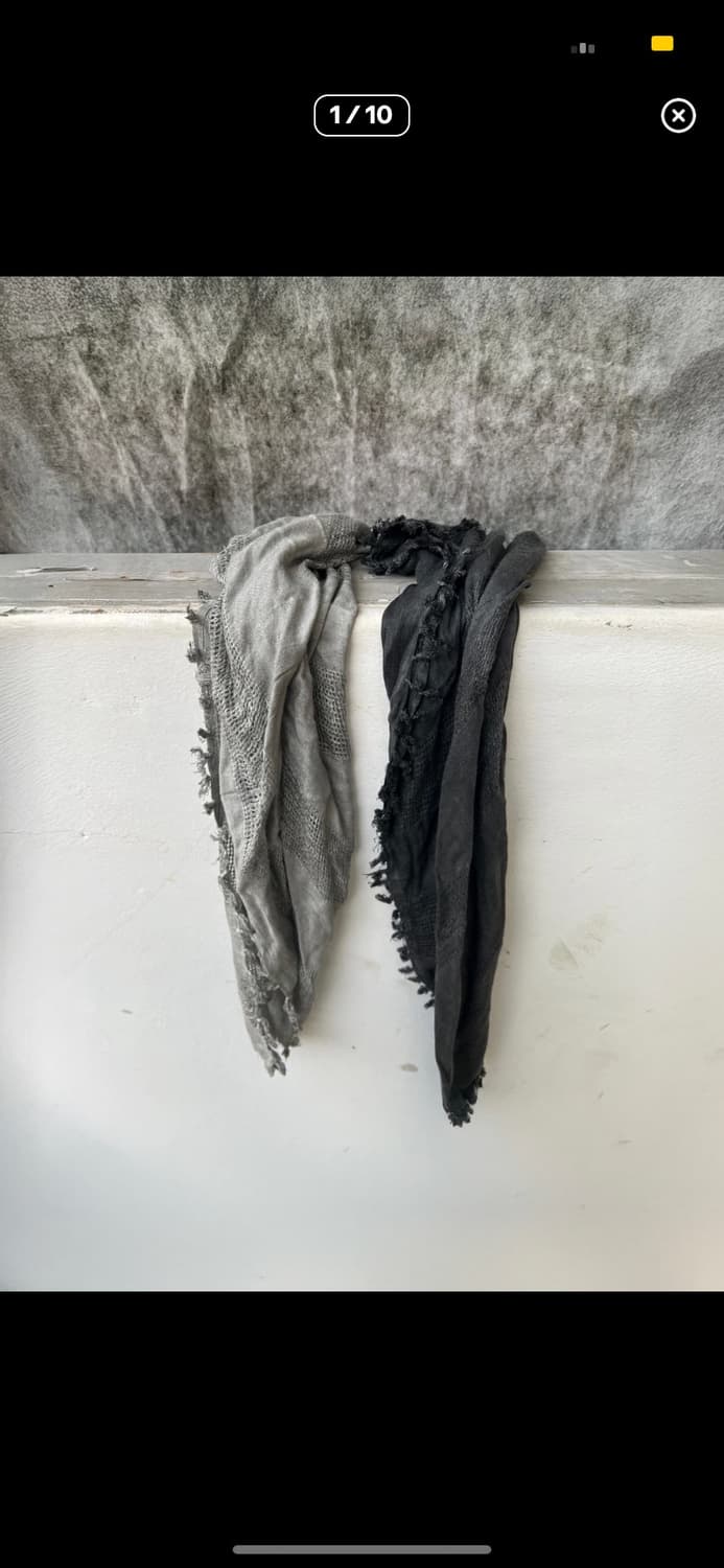 결제창 상품이미지1