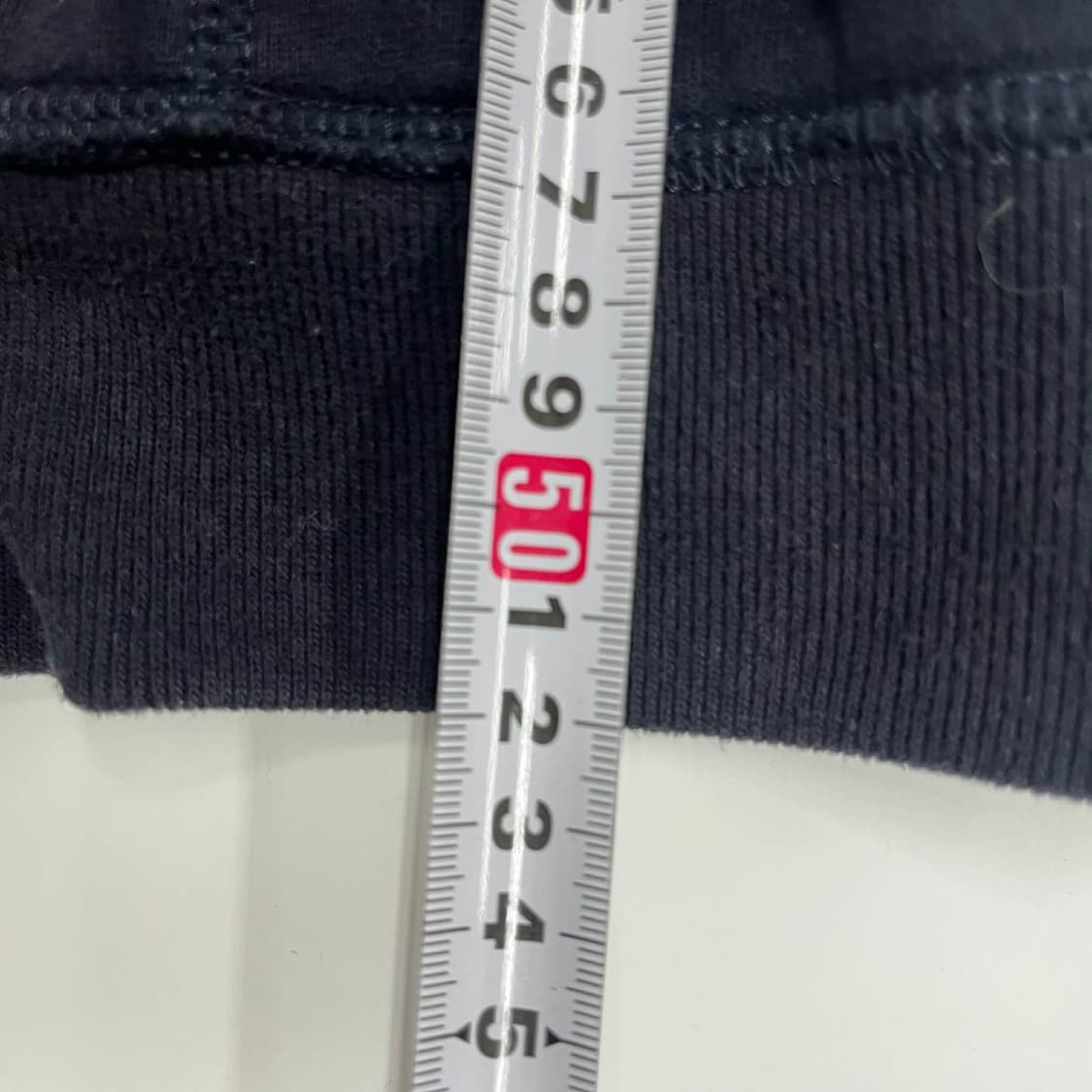 아베크롬비 y2k 블랙 대대장 스냅 버튼 후드 자켓 져지(M) 상품이미지8