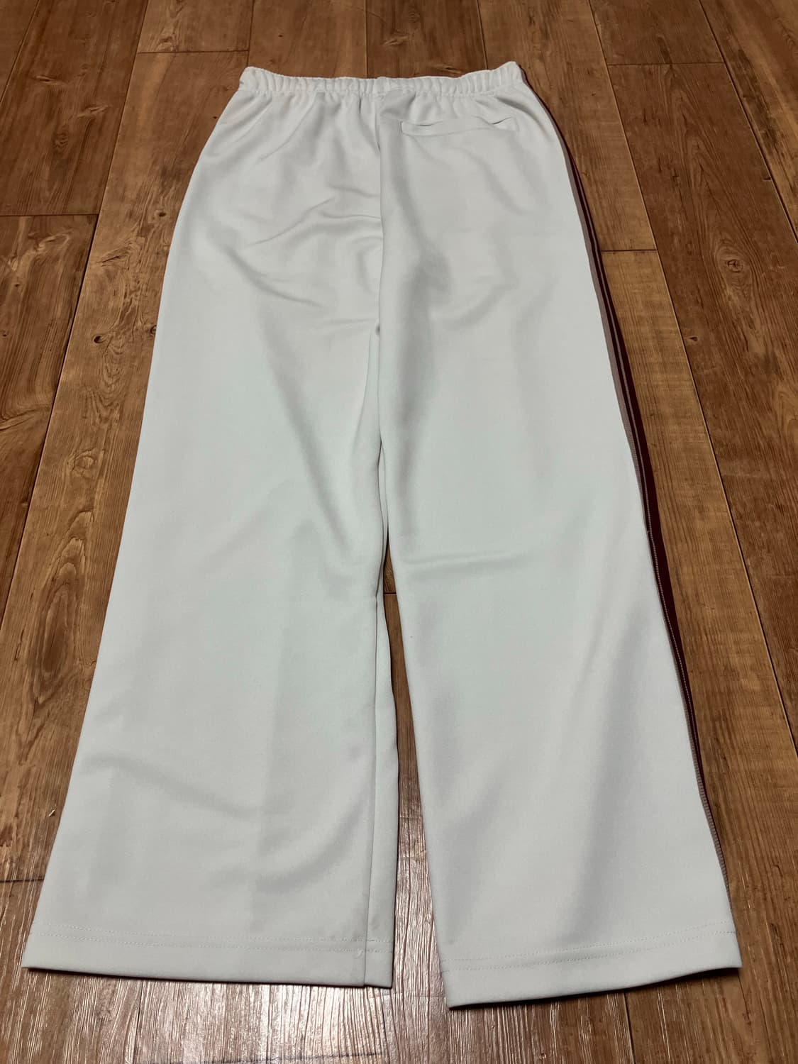 디스이즈네버댓 트랙팬츠 S 상품이미지7