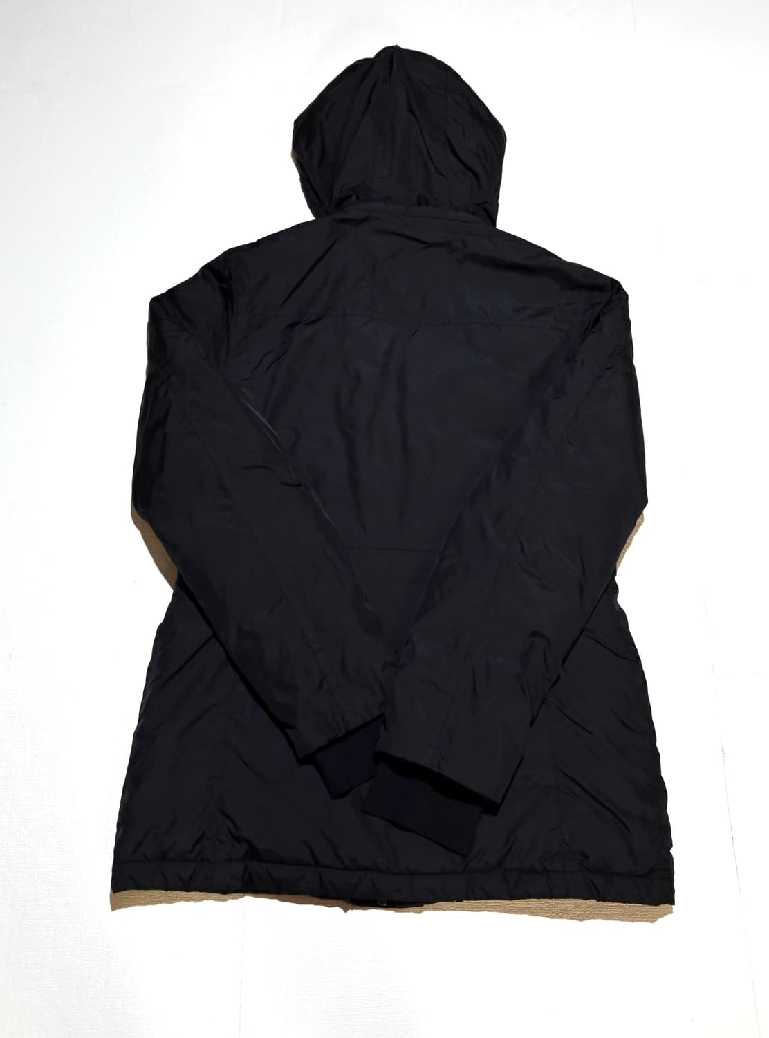 jil sander by raf simons down parka 상품이미지8