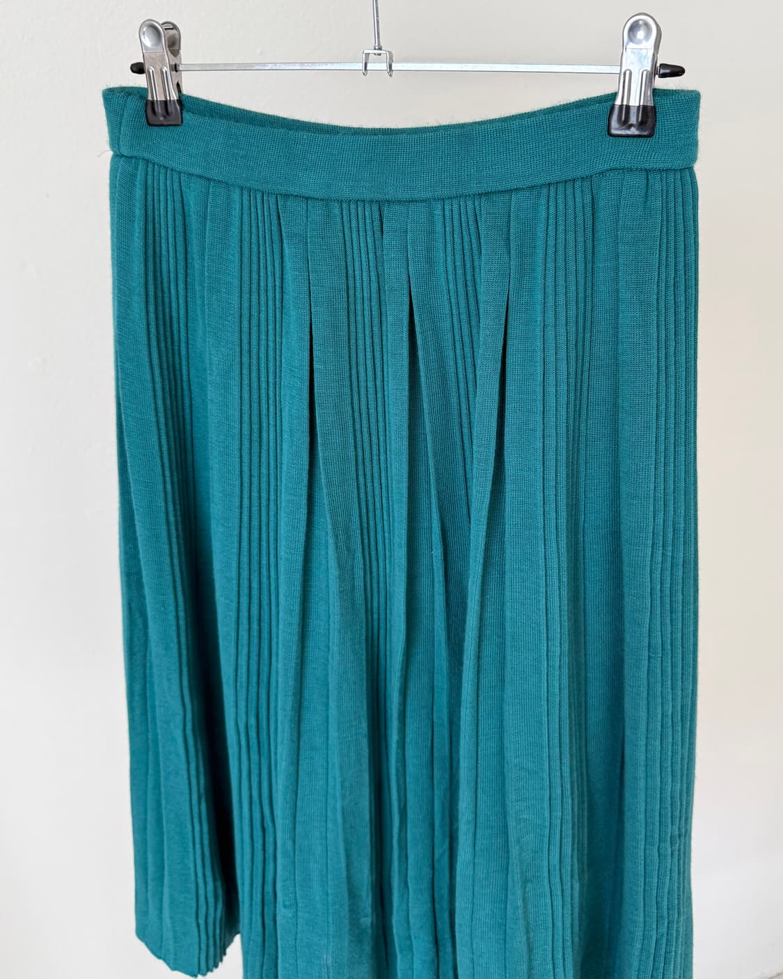 빈티지 스커트 상품이미지4