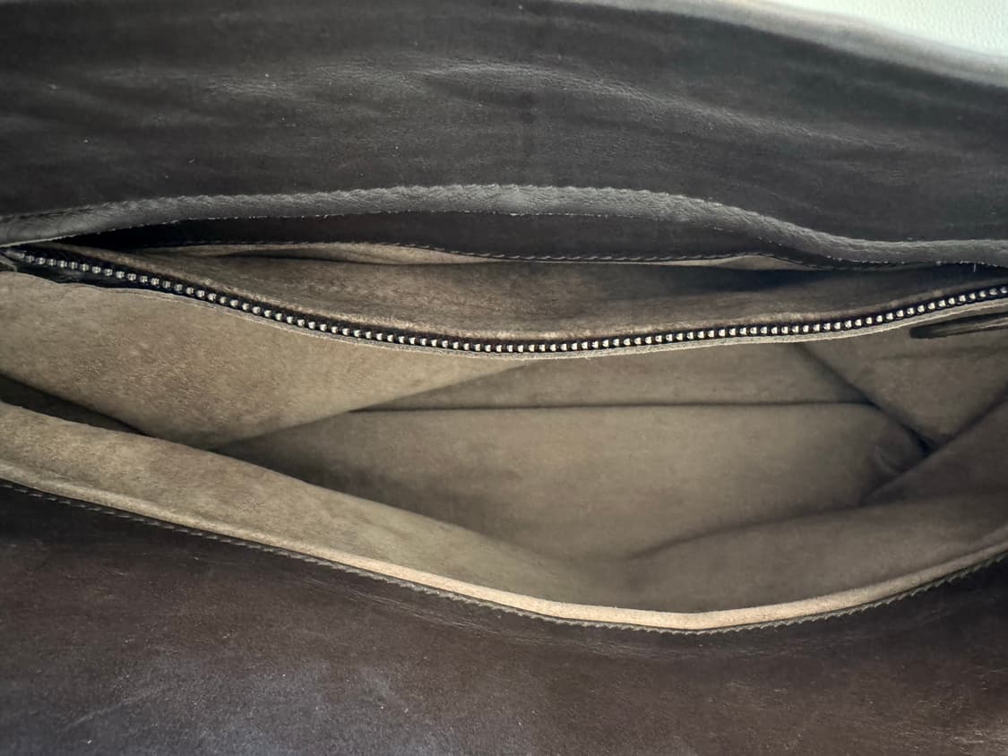 보테가 베네타 가방 상품이미지5