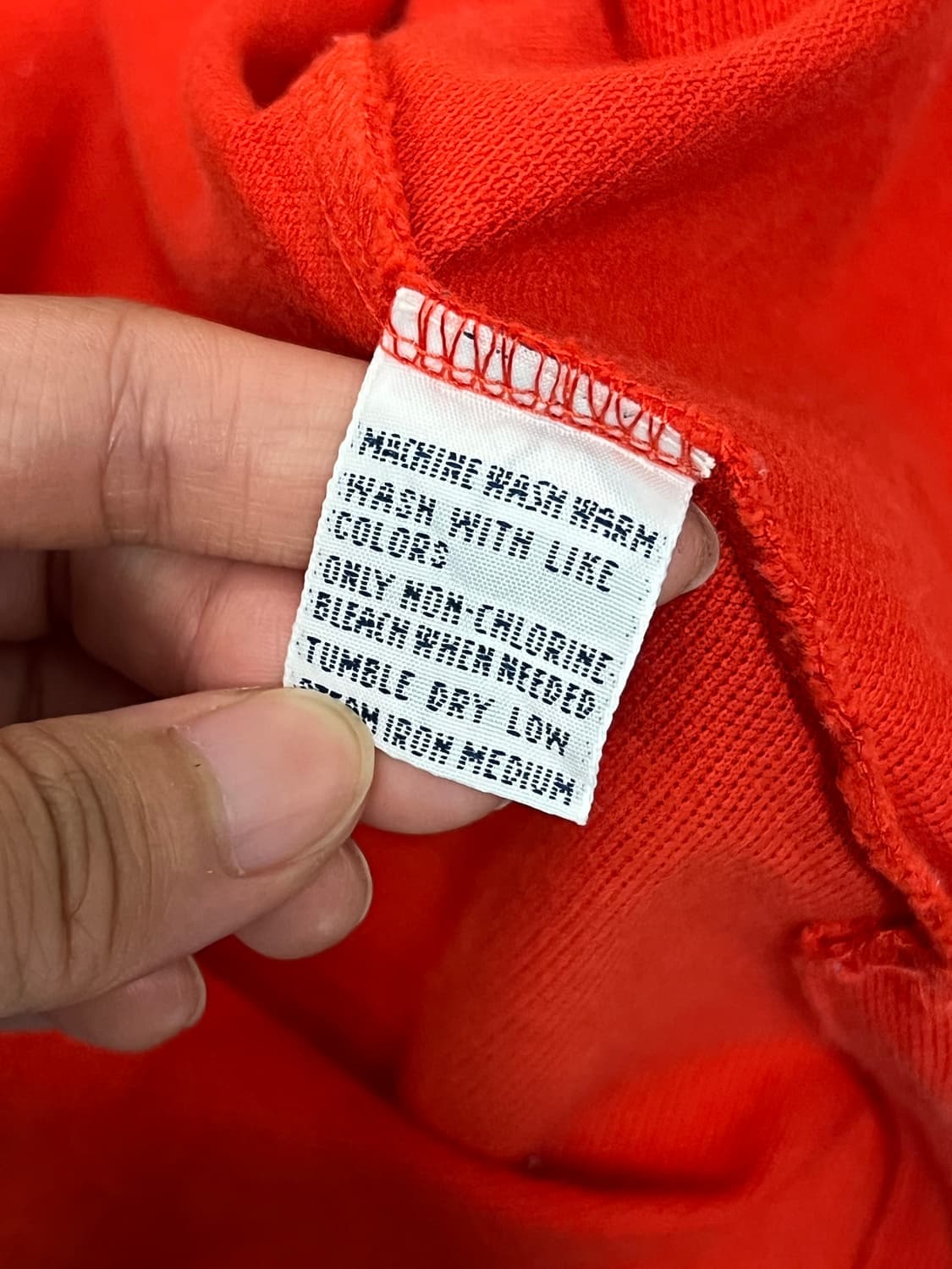 (S) 폴로 랄프로렌 PK 카라 티 상품이미지4