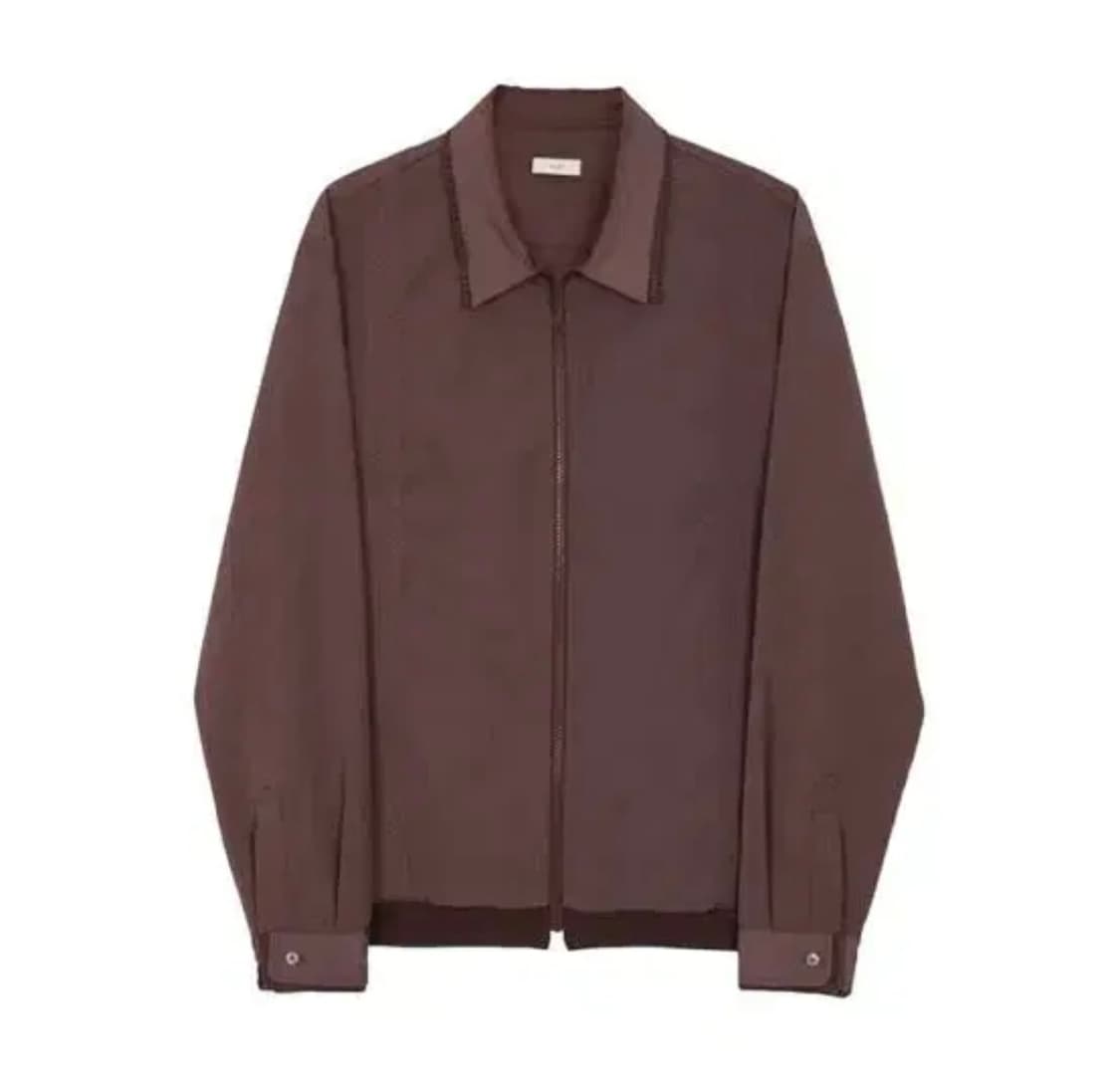 [2]xlim ep.3 01 shirt jacket 2사  상품이미지1