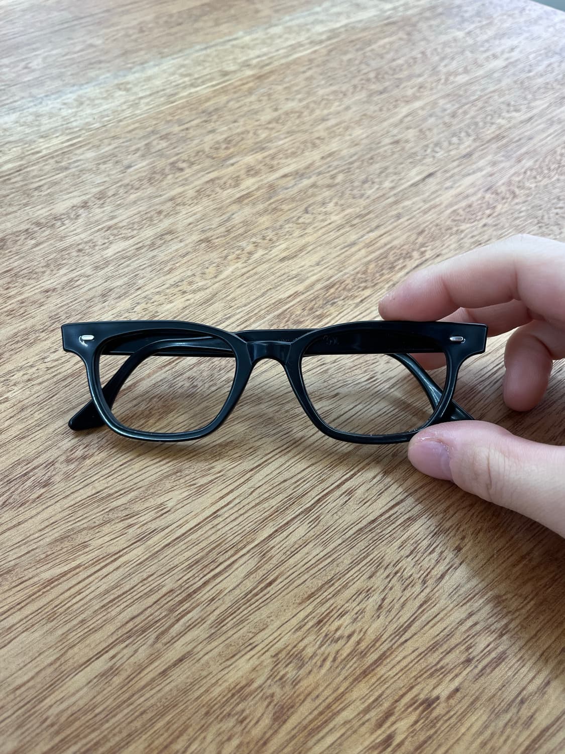 60s Criss optical yank 크리스옵티컬 양크 상품이미지4