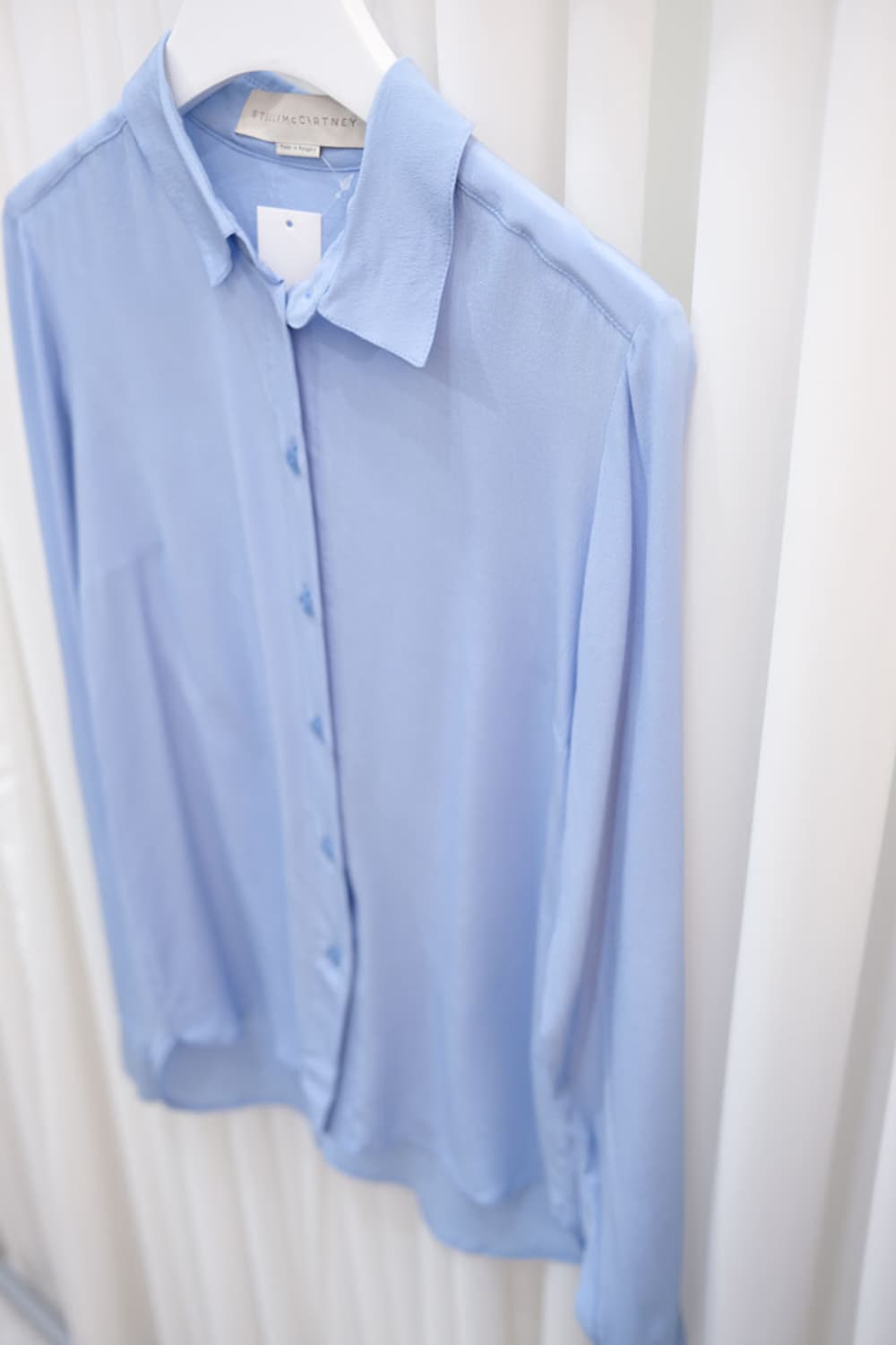 Stella McCartney 상품이미지5