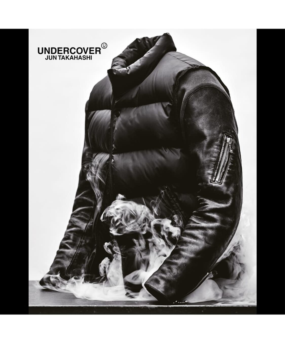 UNDERCOVER 30th Anniversary 상품이미지2