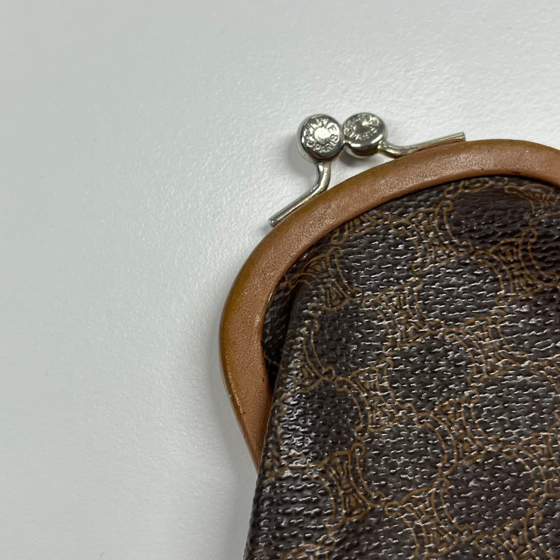 셀린느 동전지갑 상품이미지5