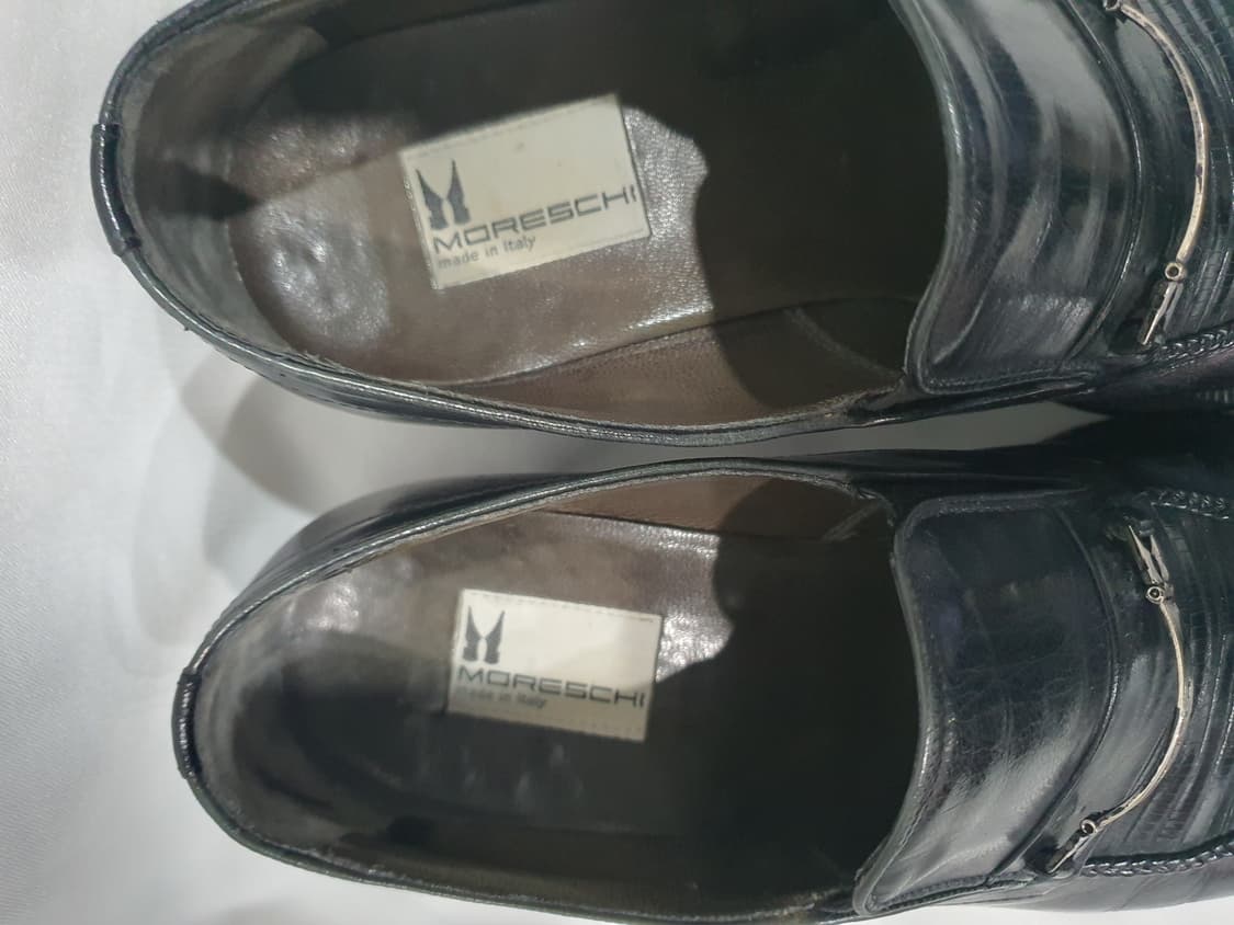 구찌 여성 조던 홀스빗 로퍼 상품이미지5