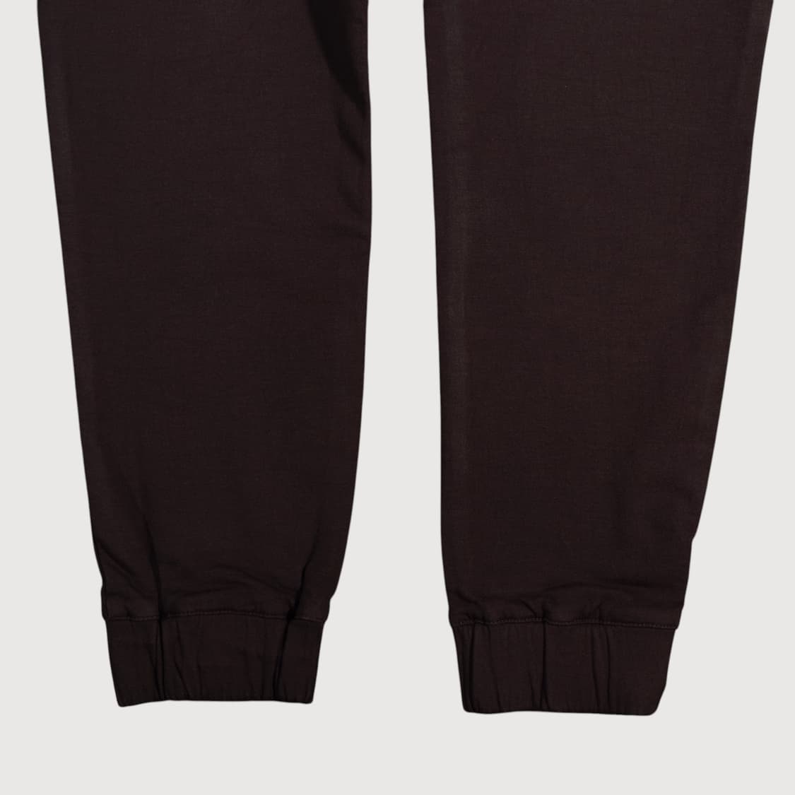 내셔널지오그래픽 팬츠 B403 상품이미지6