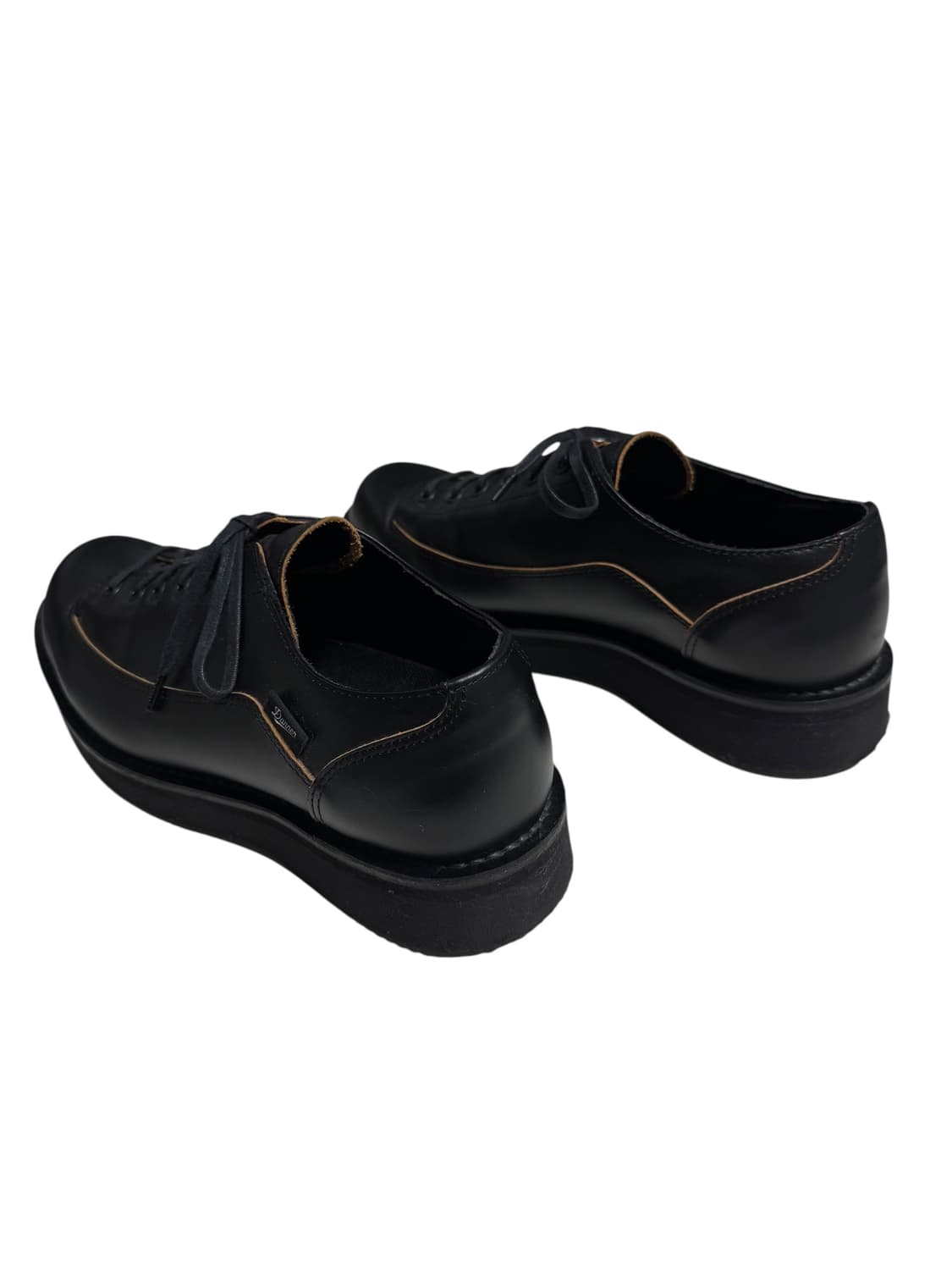 Danner 상품이미지4