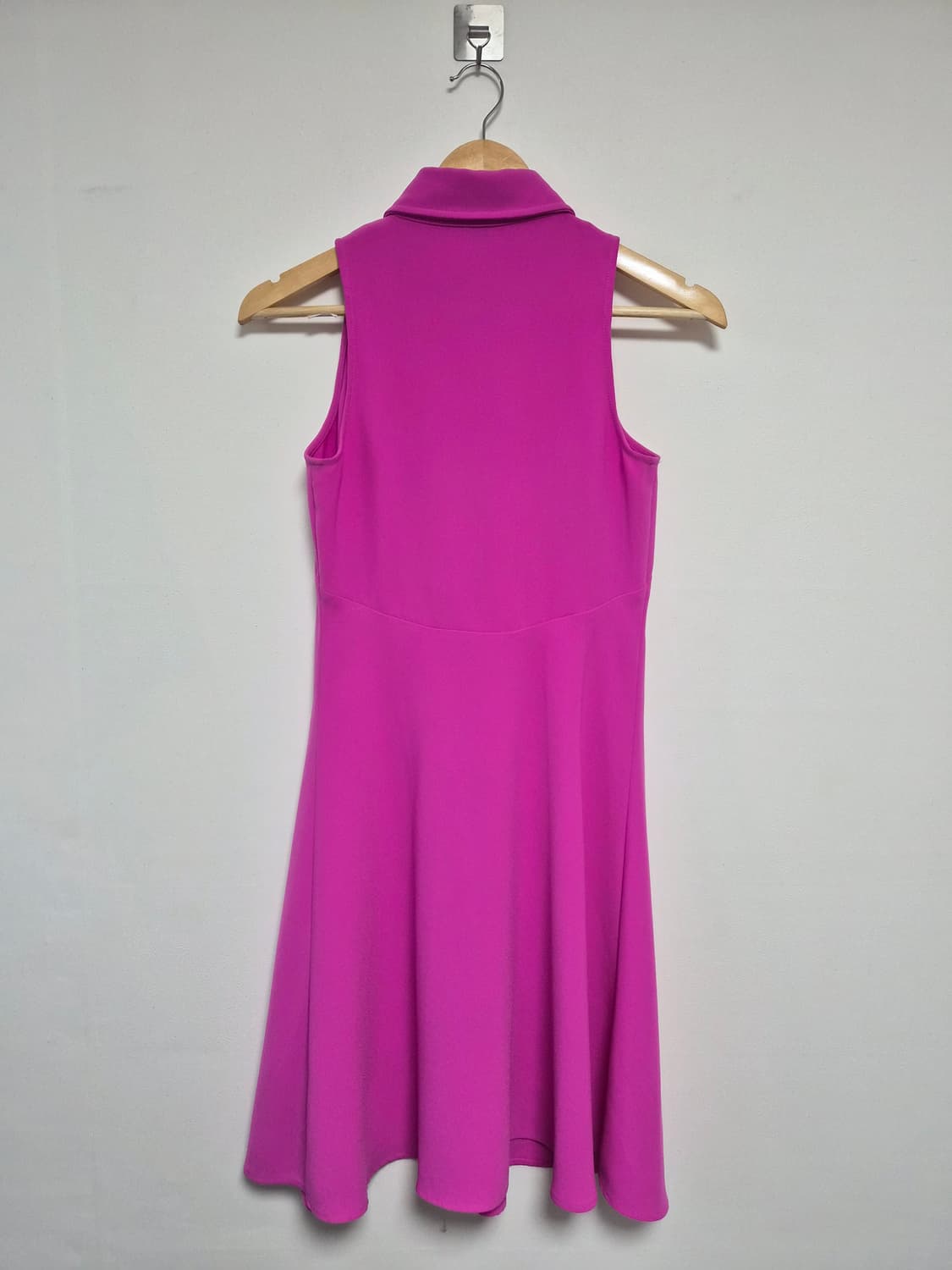 폴로랄프로렌Polo 롱 카라 원피스 0 - O13 상품이미지2