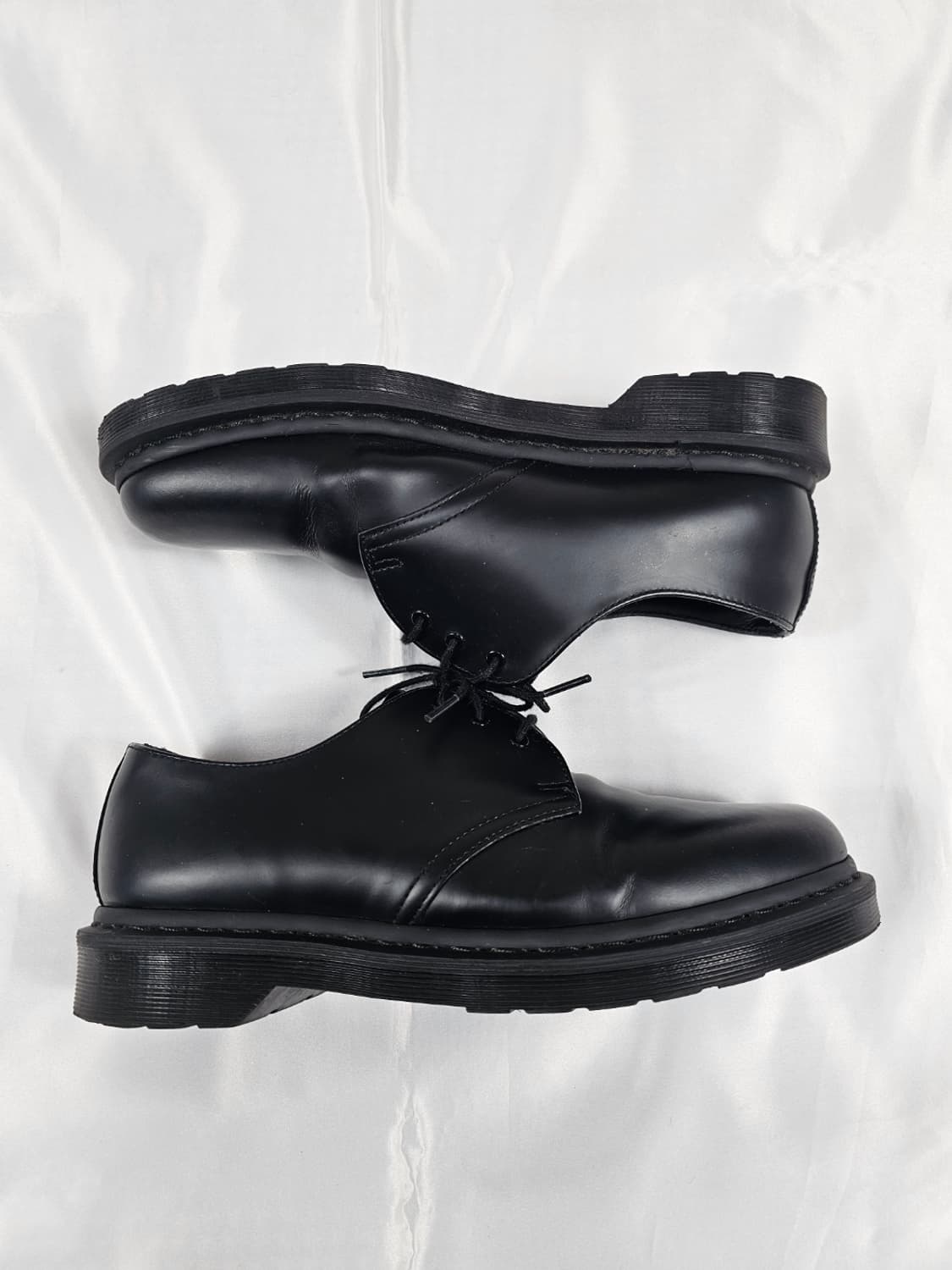 닥터마틴1461모노 상품이미지4