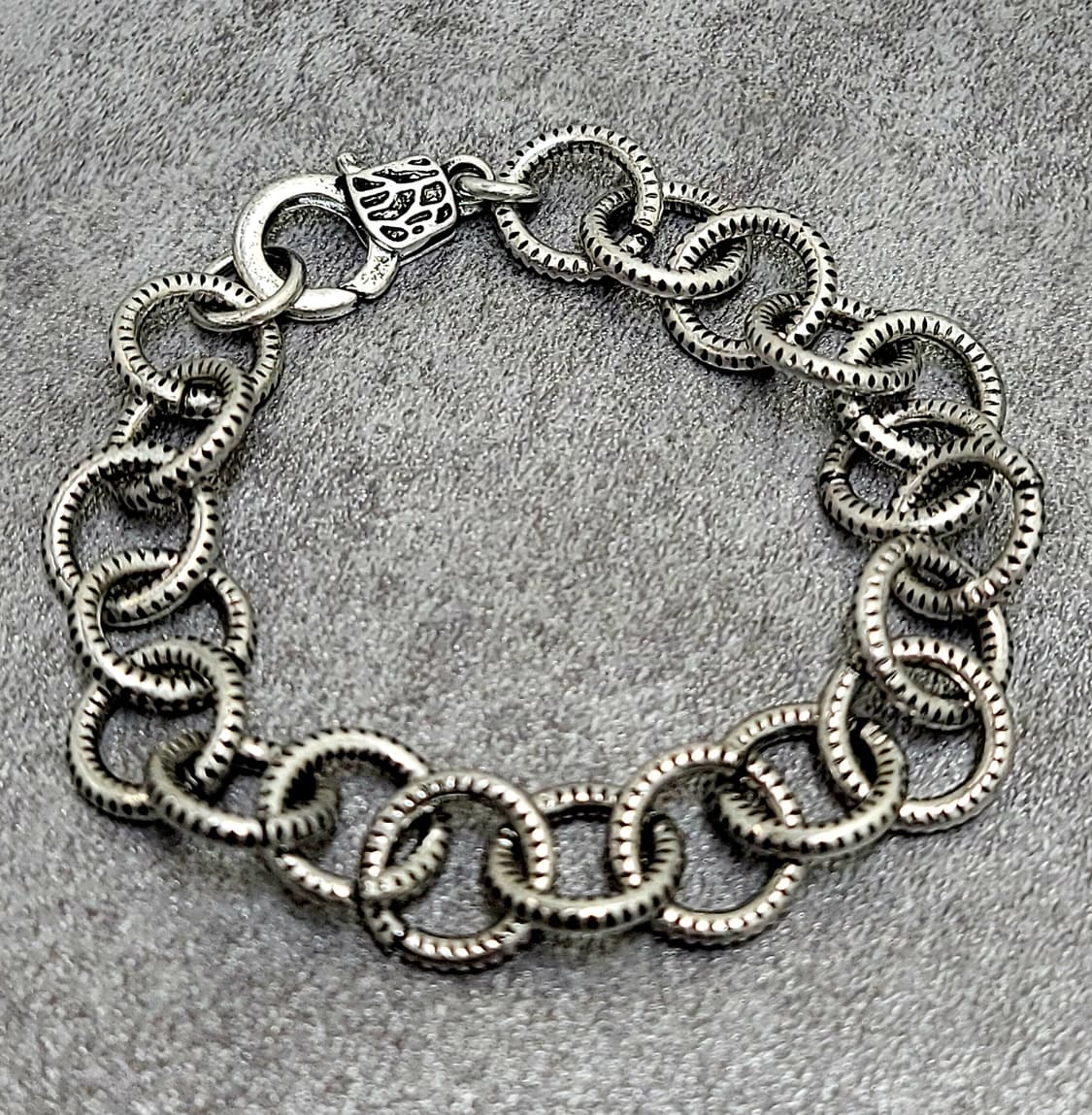 vintage bracelet 상품이미지1