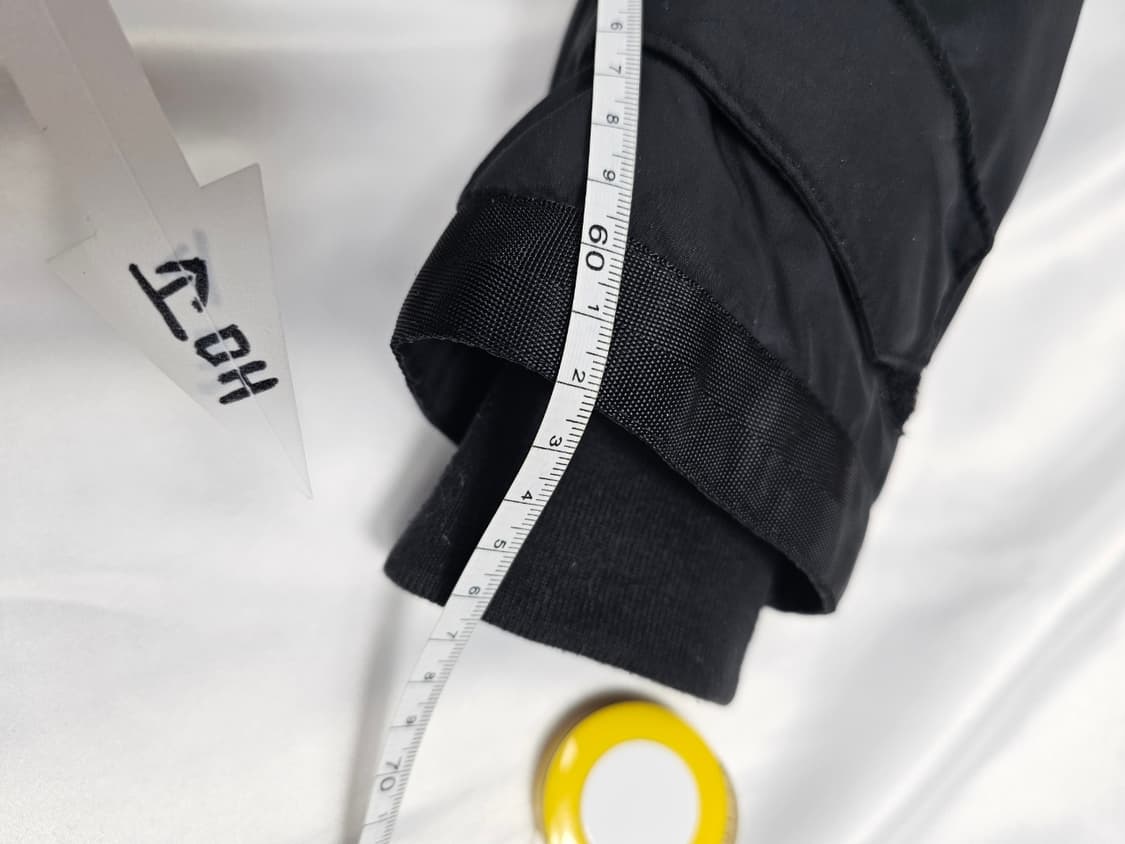 폴로로버다운 상품이미지8