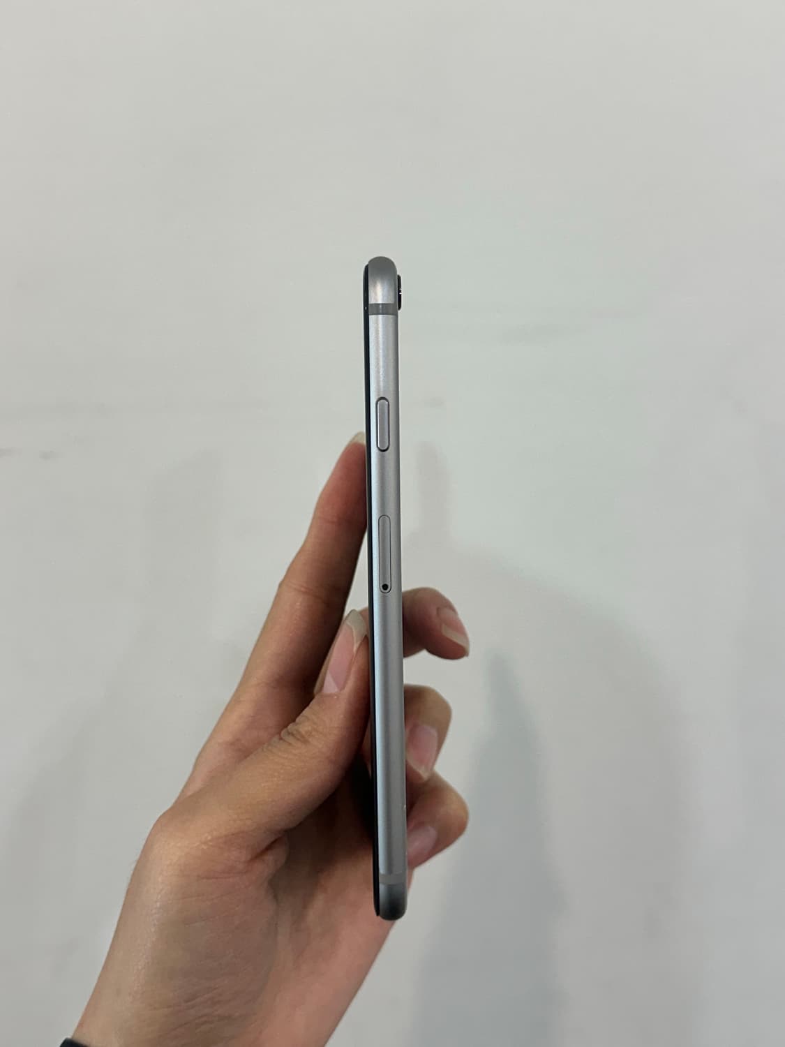 아이폰 6 스페이스그레이 스그 (배터리효율 98%) 상품이미지2