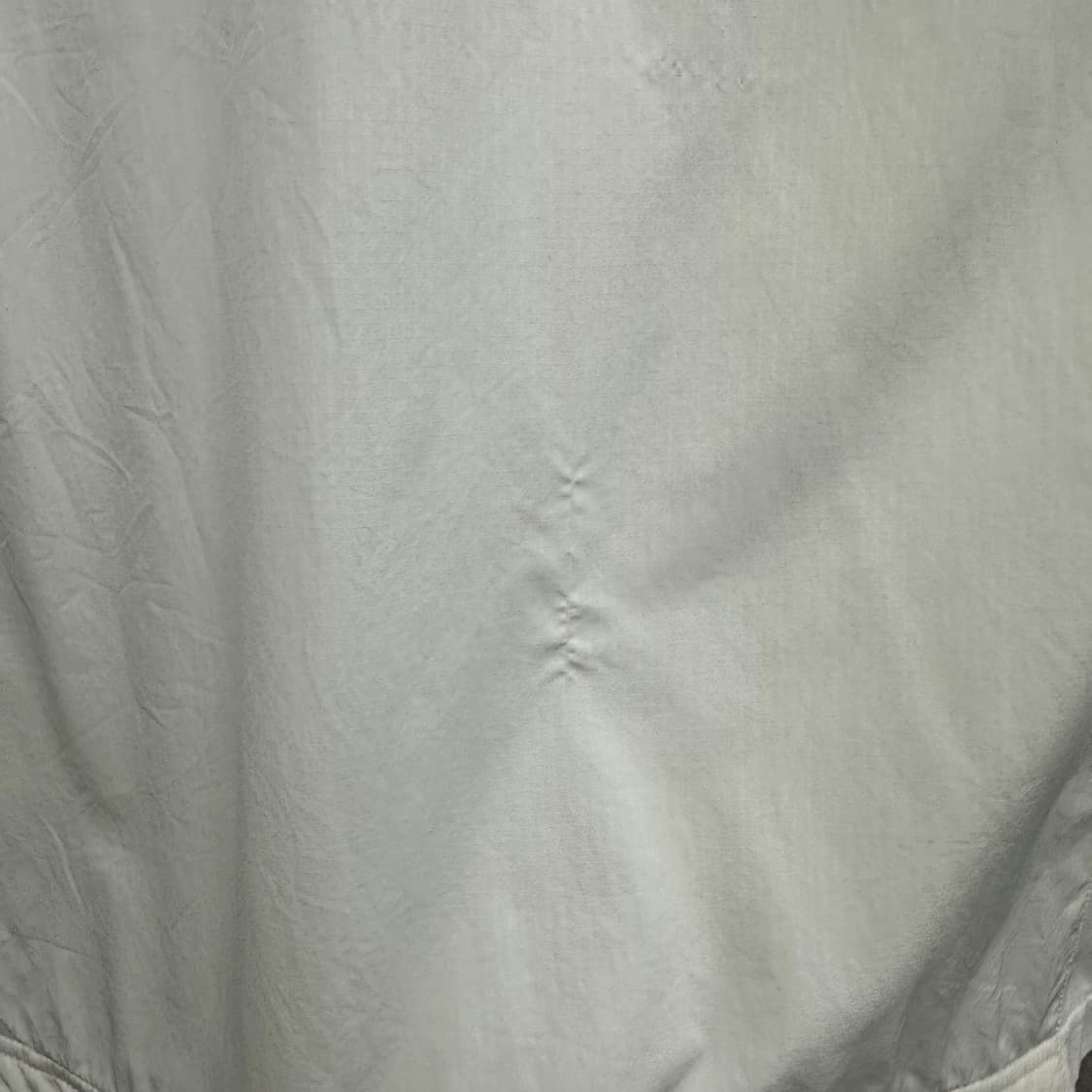 100 아디다스 골프 남자 기능성 긴팔 카라티 상품이미지5