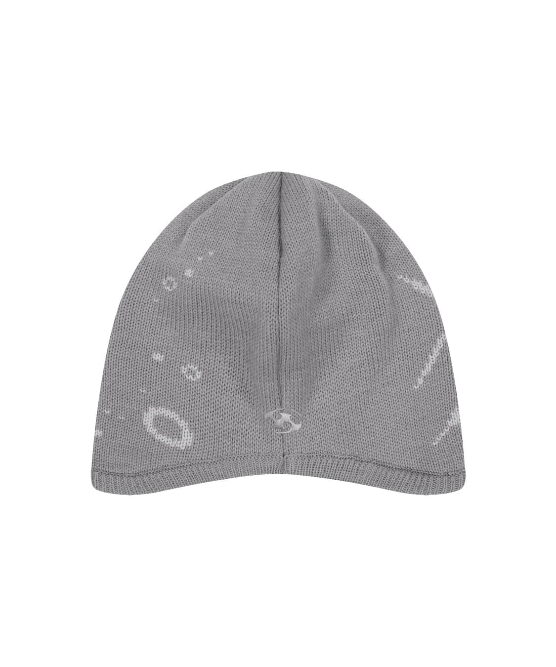 산산기어 이어플랩 비니 상품이미지1