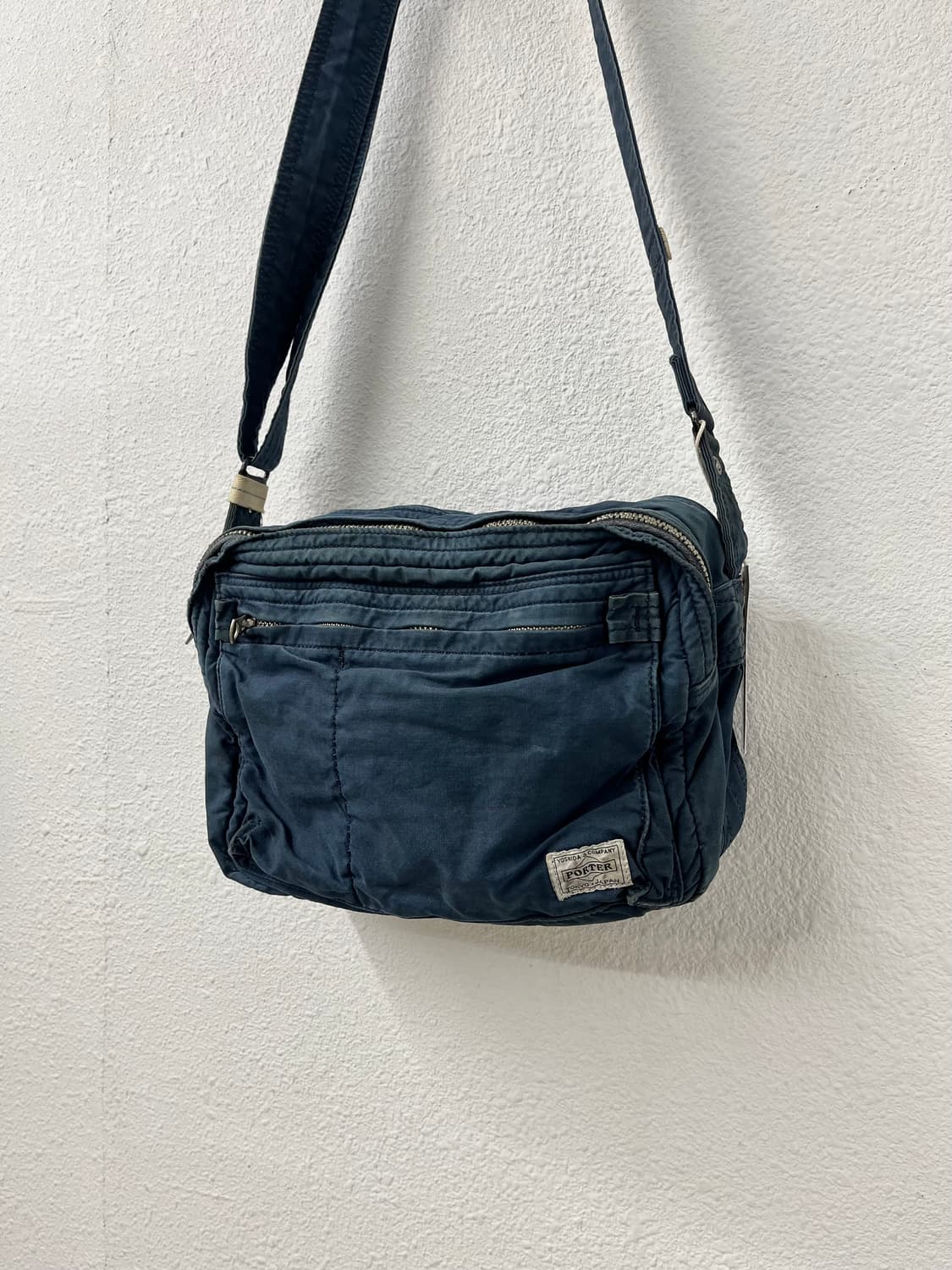 PORTER 상품이미지1