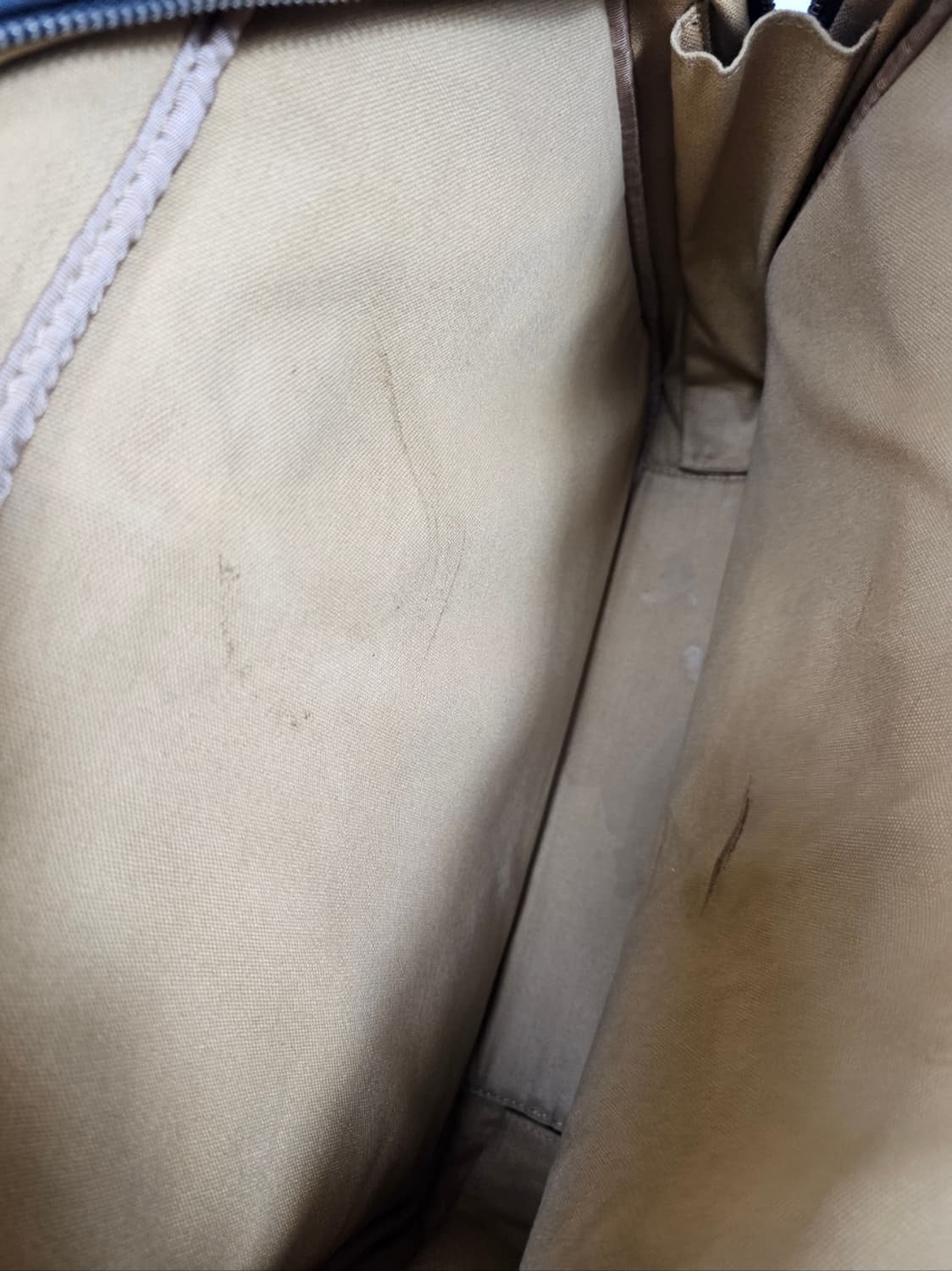 폴로서류가방 상품이미지9