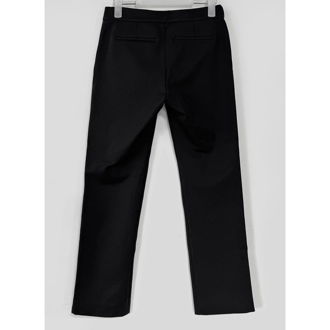 마인 MINE 울 블렌드 팬츠 상품이미지4