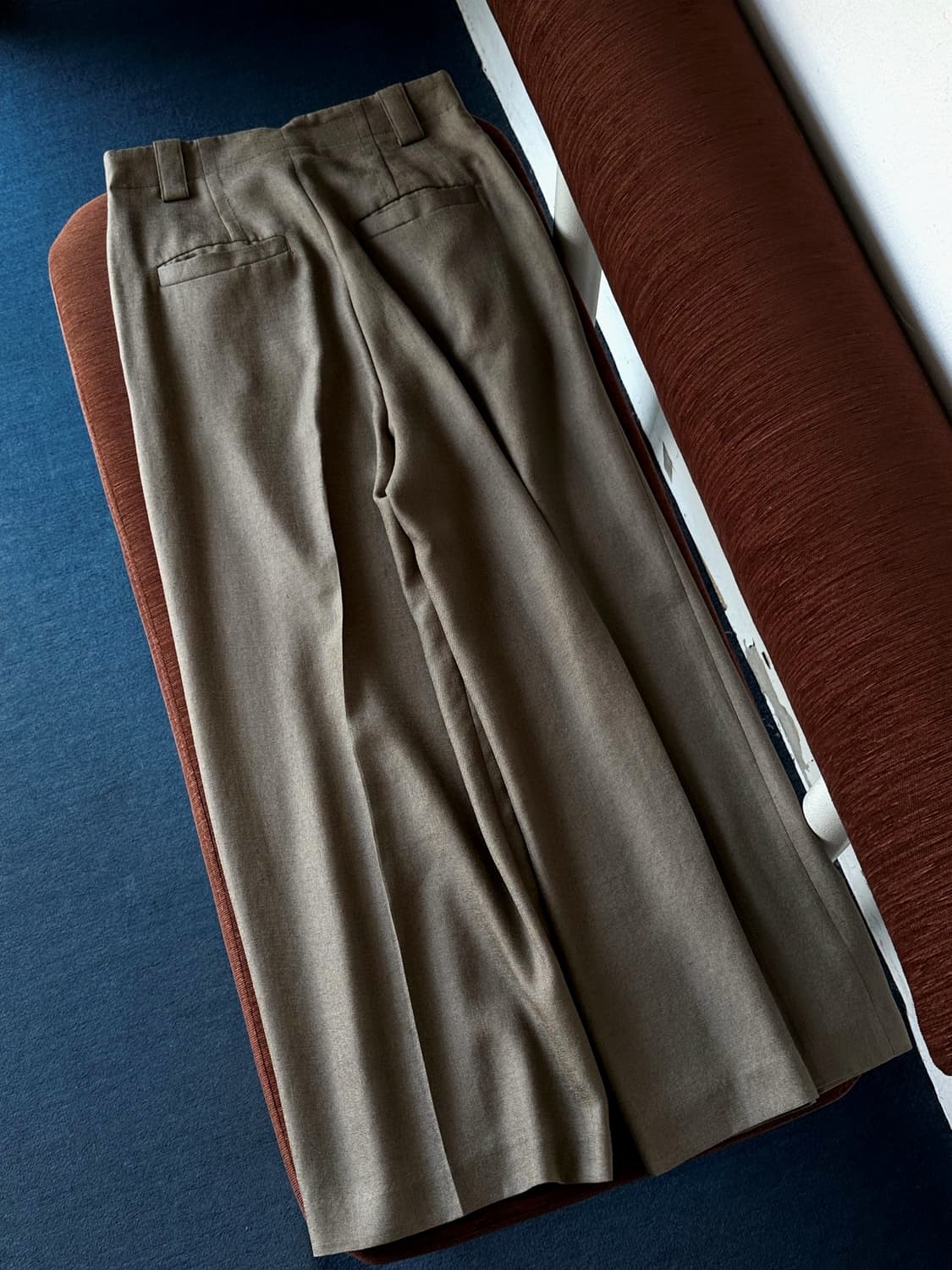 United Arrows 상품이미지2