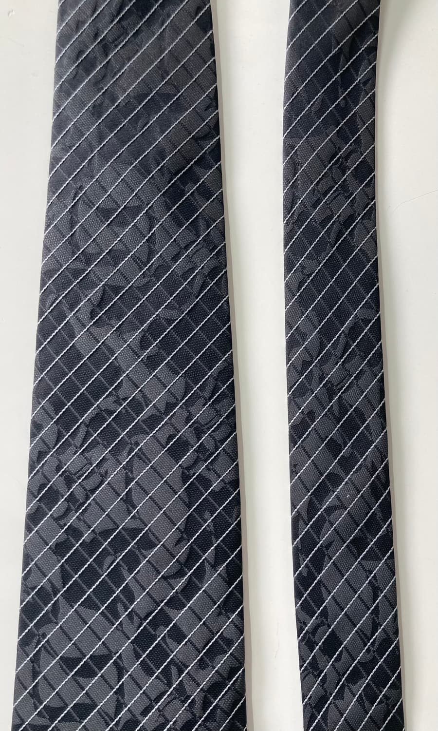 빈티지)넥타이 상품이미지3