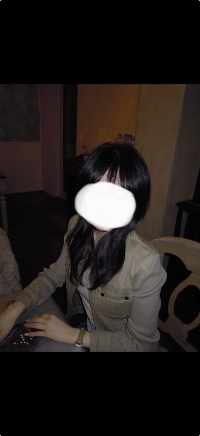 빈티지 베이지 자켓 상품이미지1