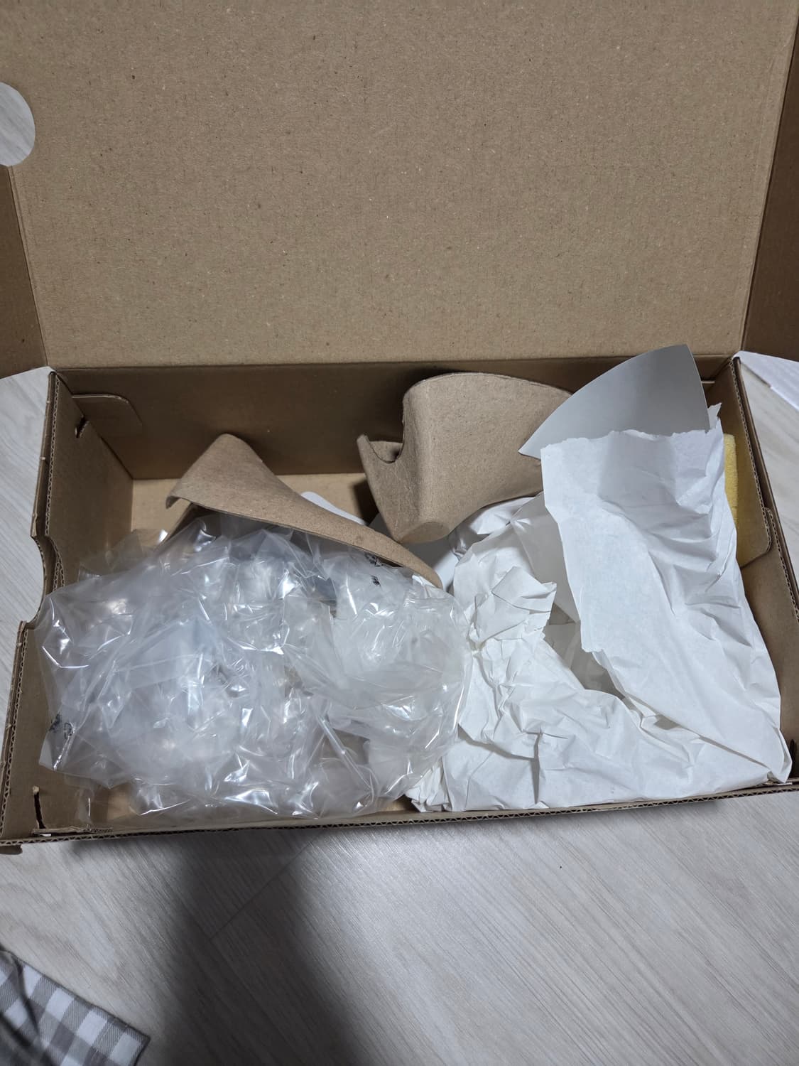 클락스 왈라비 uk7 상품이미지6