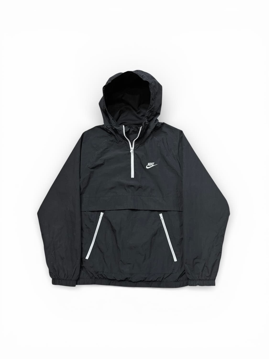 Nike NSW 아노락 후드  상품이미지1