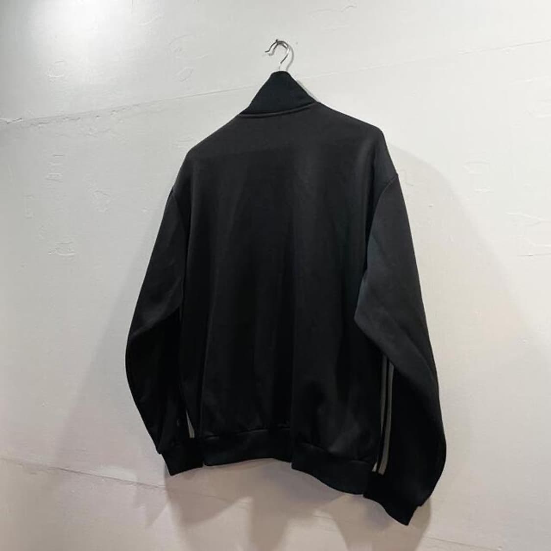 아디다스 트랙탑 집업 져지 (2XL)  상품이미지4