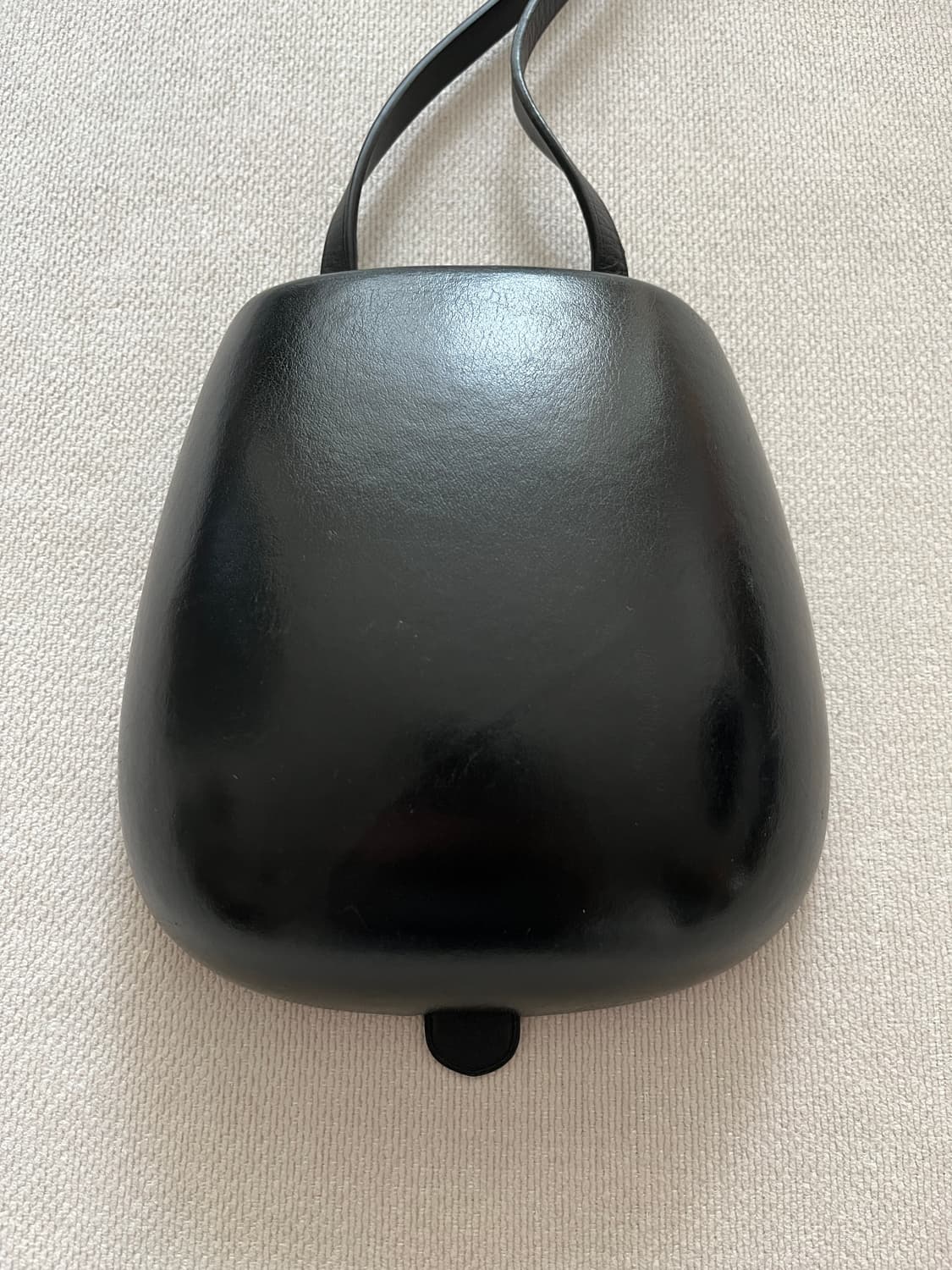 르메르 타코백 상품이미지4