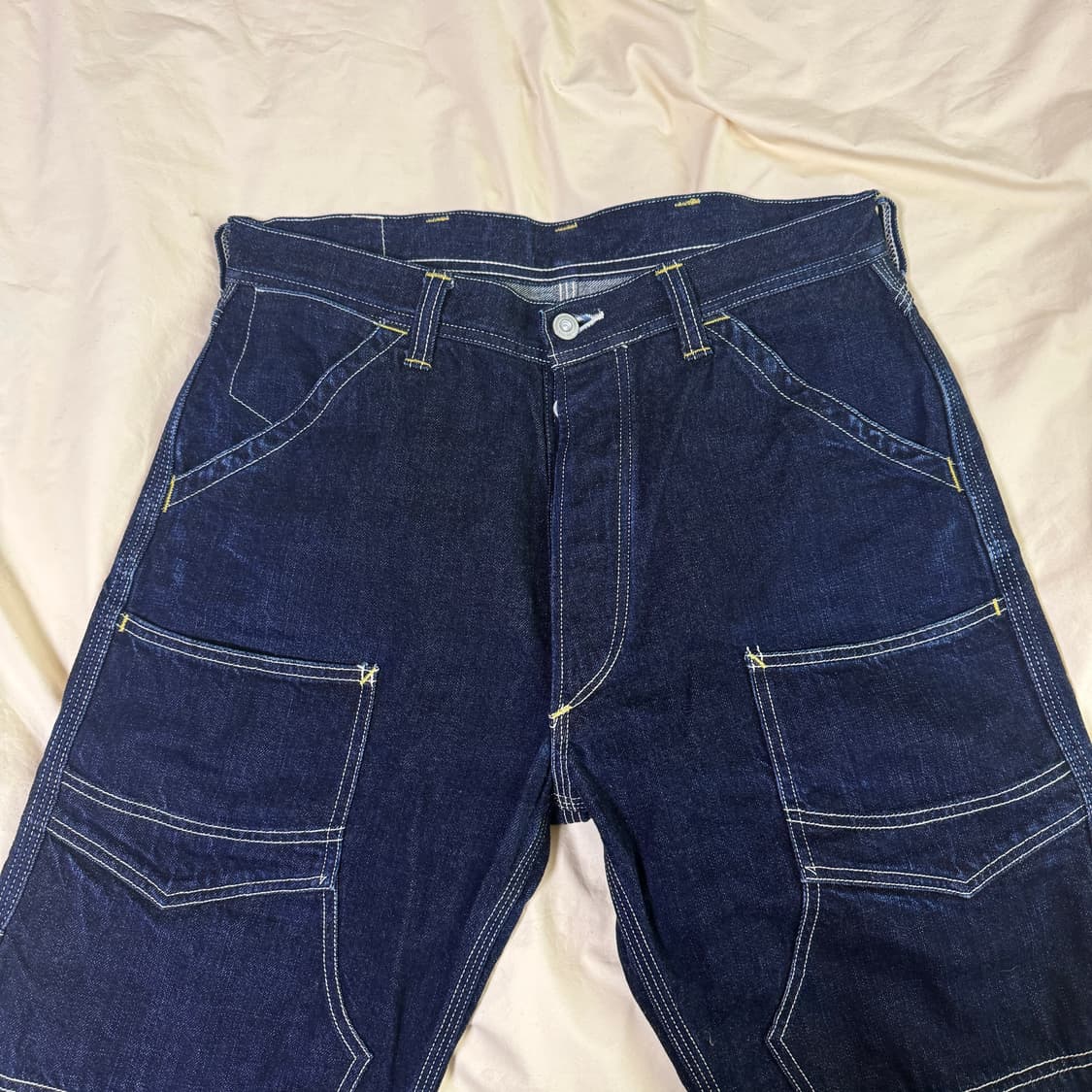 프리휠러스 데릭맨 32x32 상품이미지3